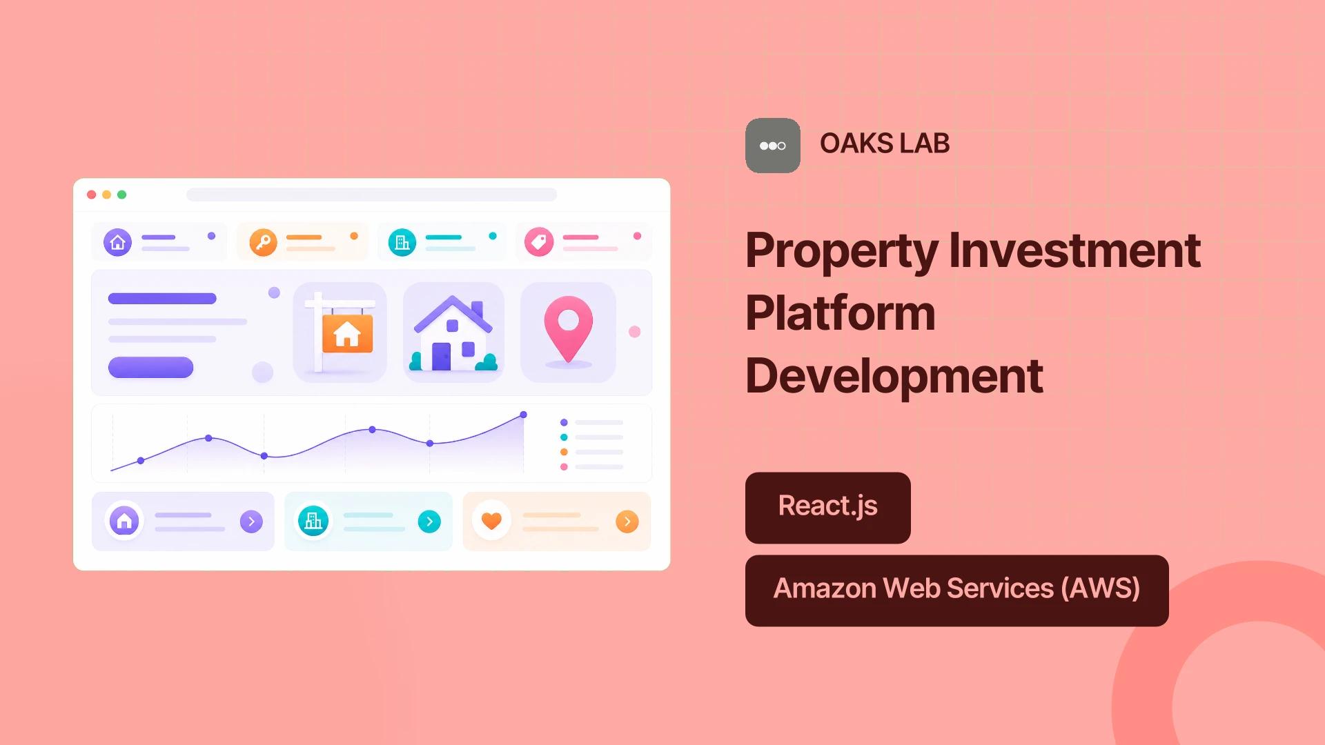Project hero — replace with case study imagery
