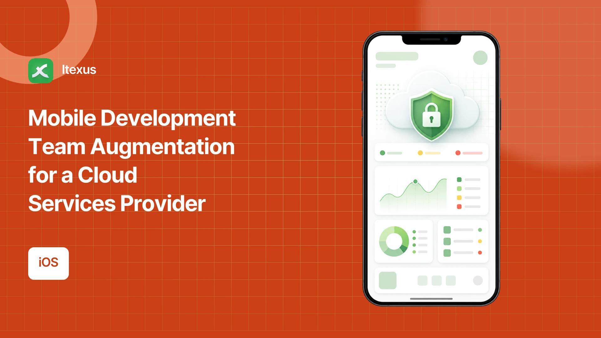 Project hero — replace with case study imagery