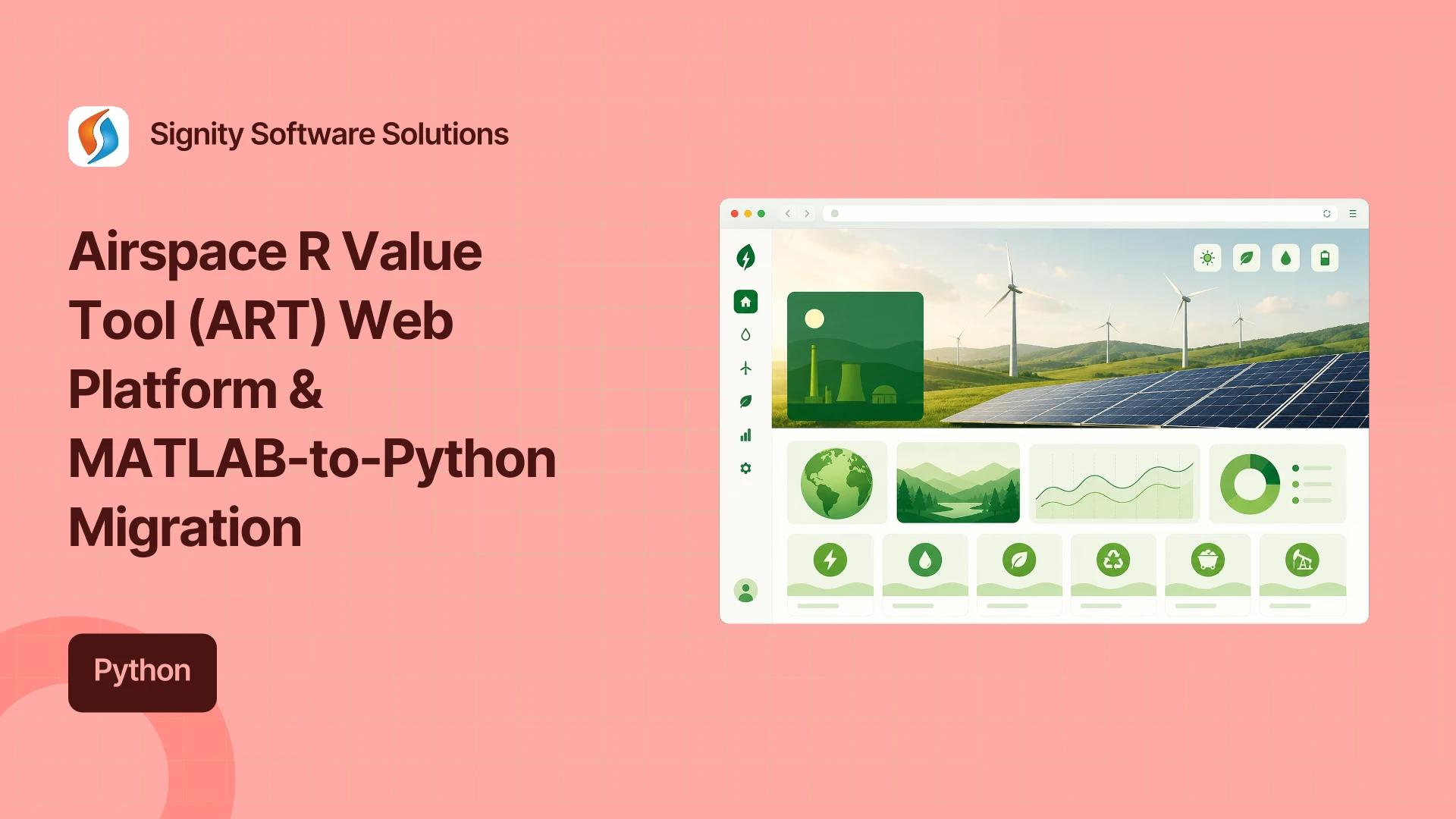 Project hero — replace with case study imagery