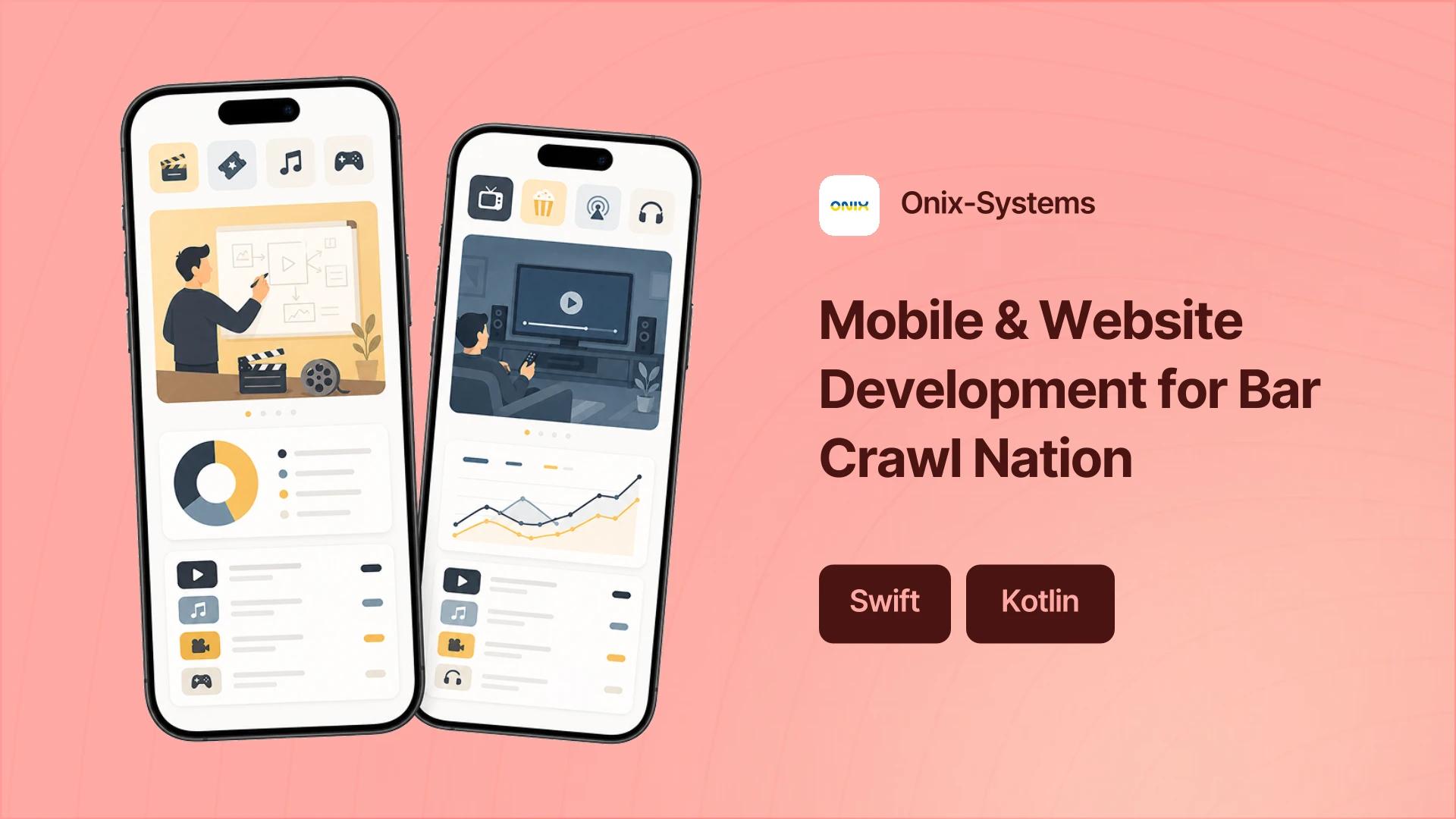 Project hero — replace with case study imagery