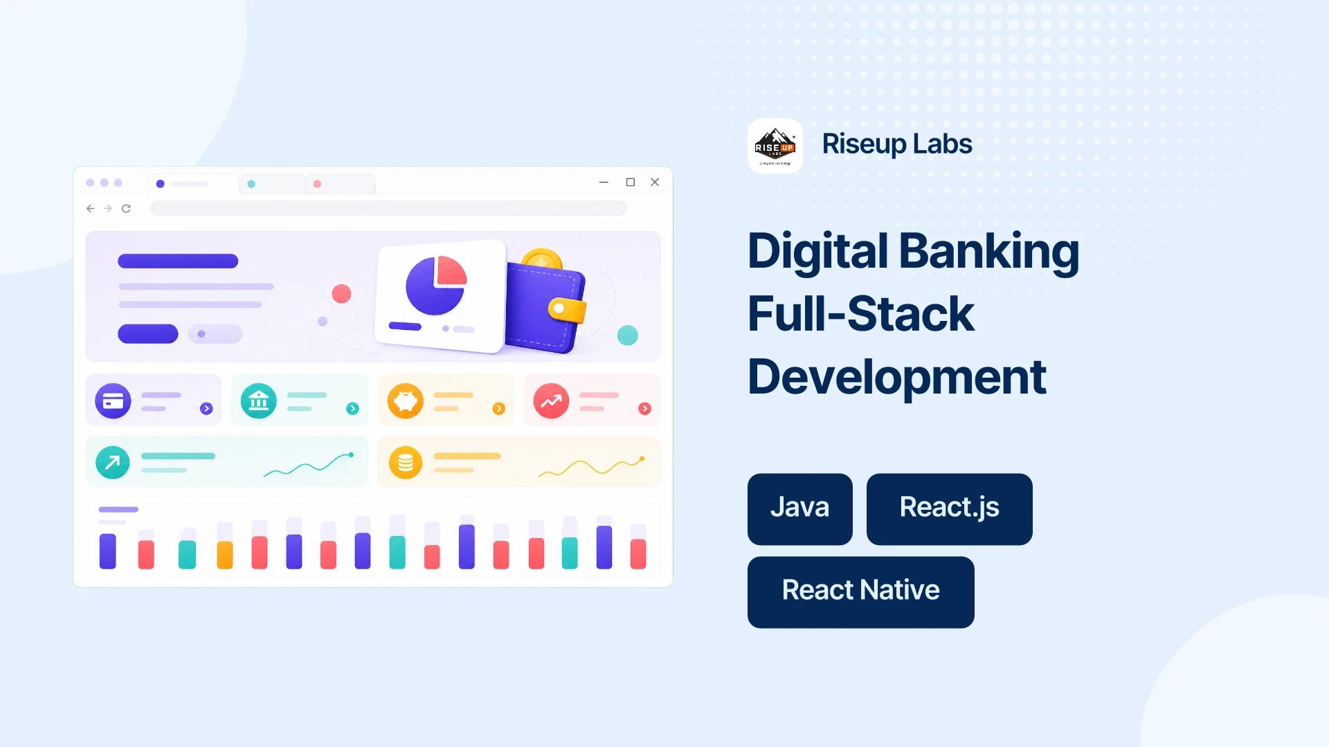 Project hero — replace with case study imagery