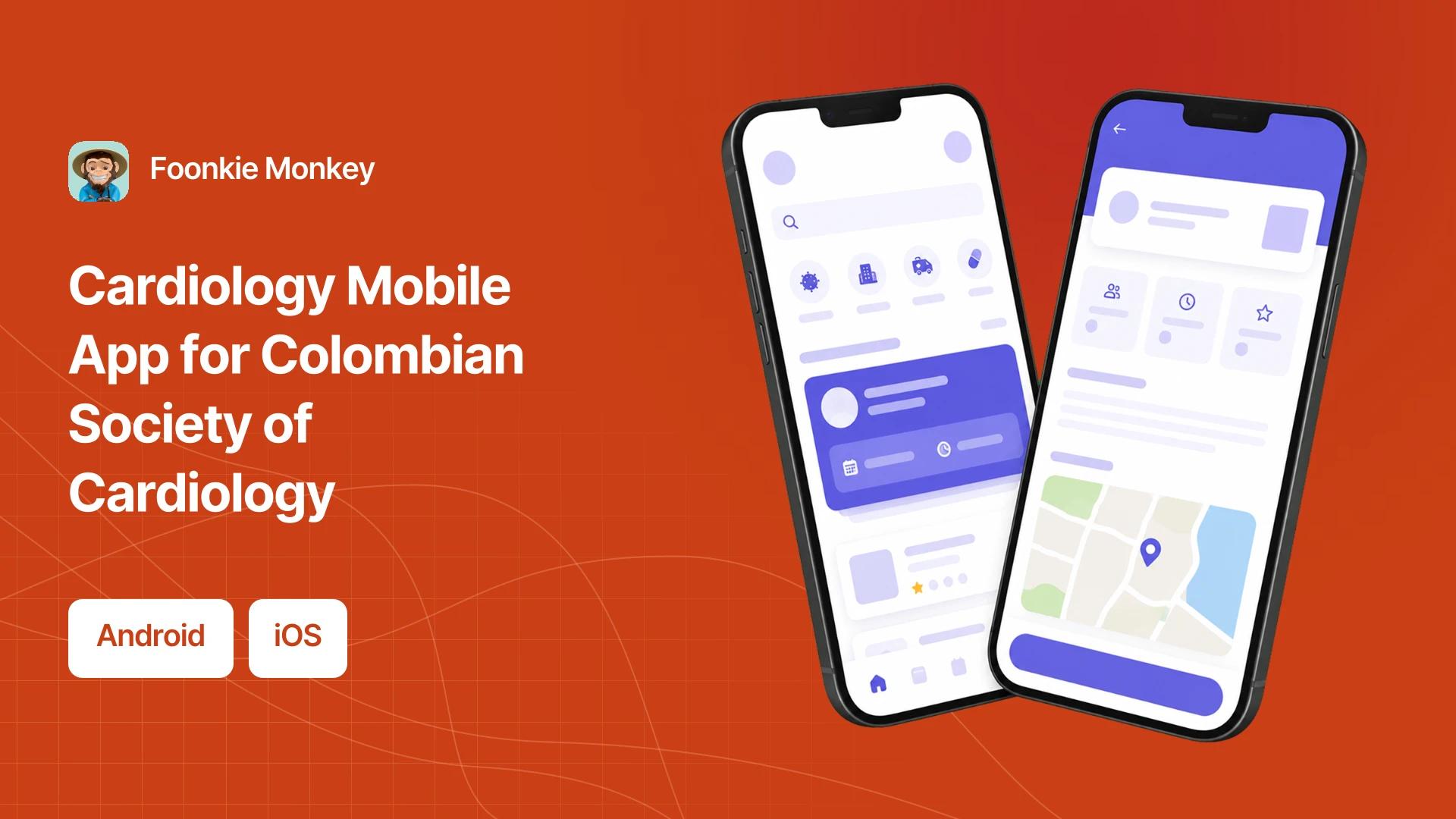 Project hero — replace with case study imagery