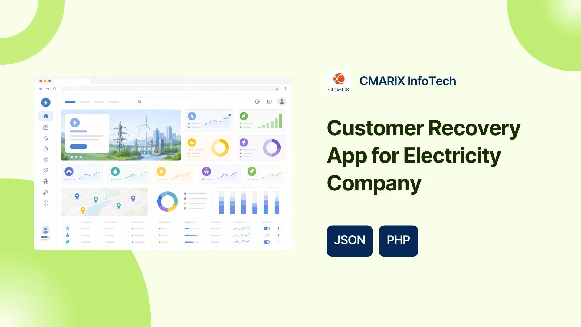 Project hero — replace with case study imagery