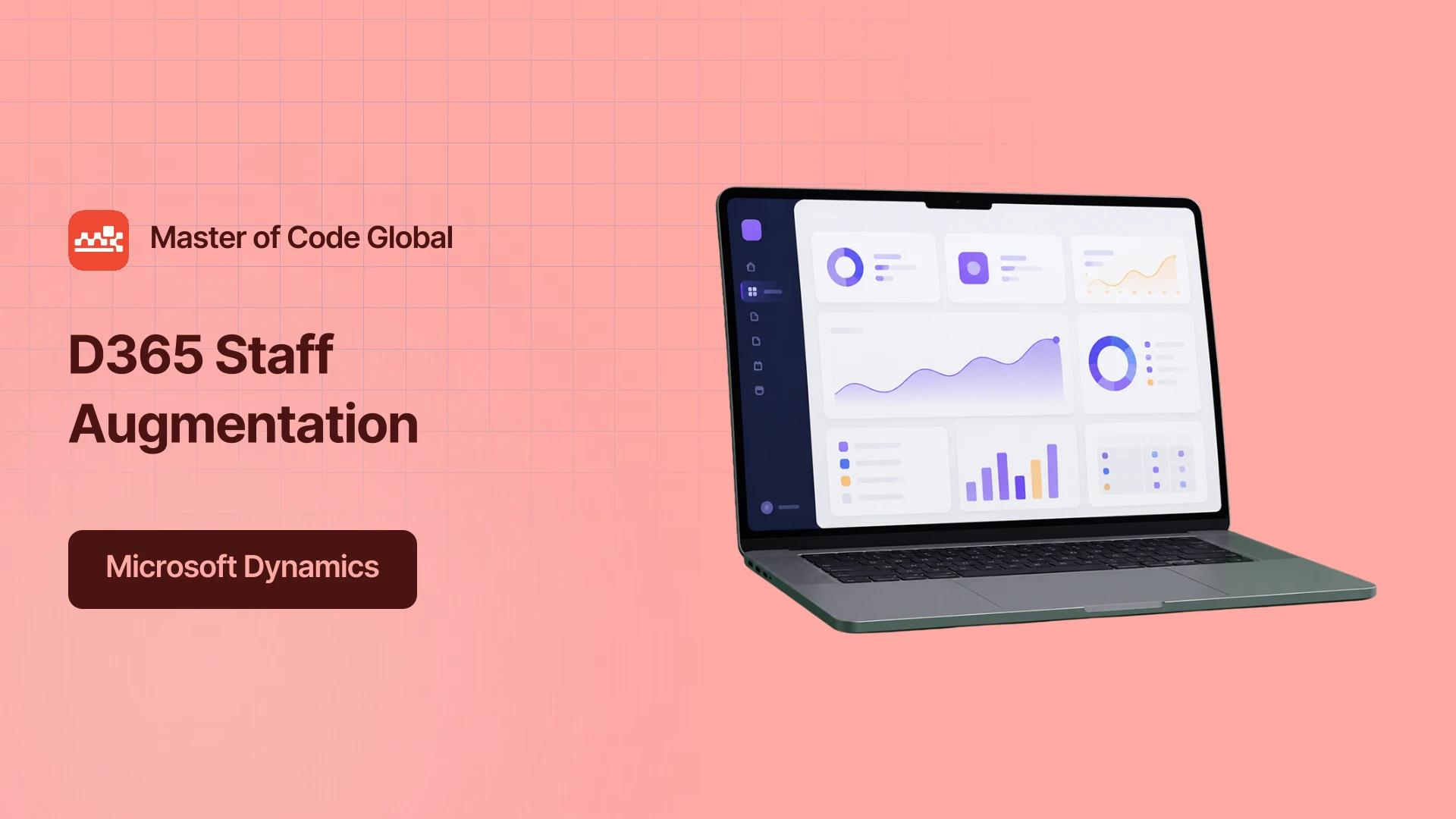 Project hero — replace with case study imagery