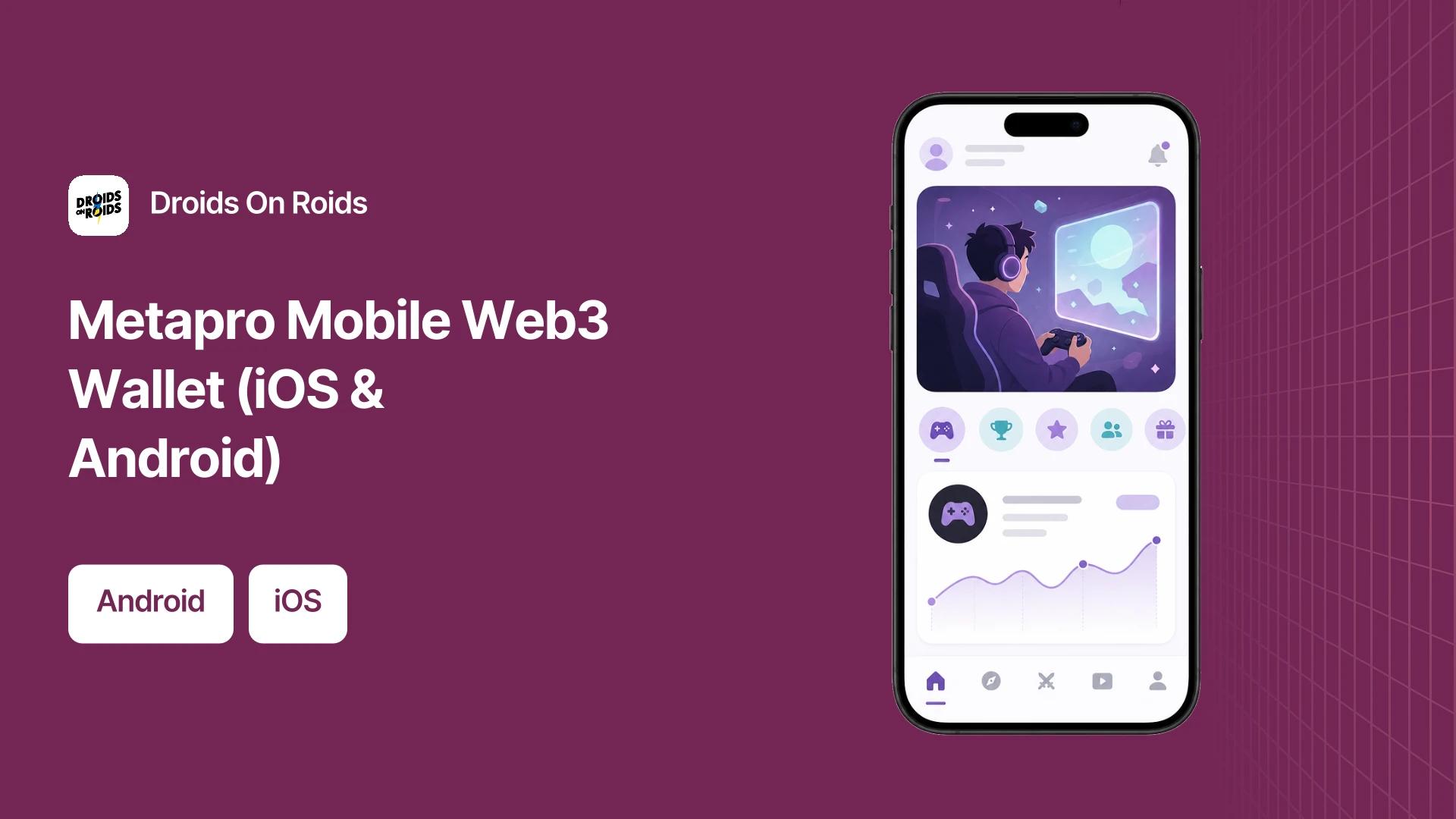 Project hero — replace with case study imagery