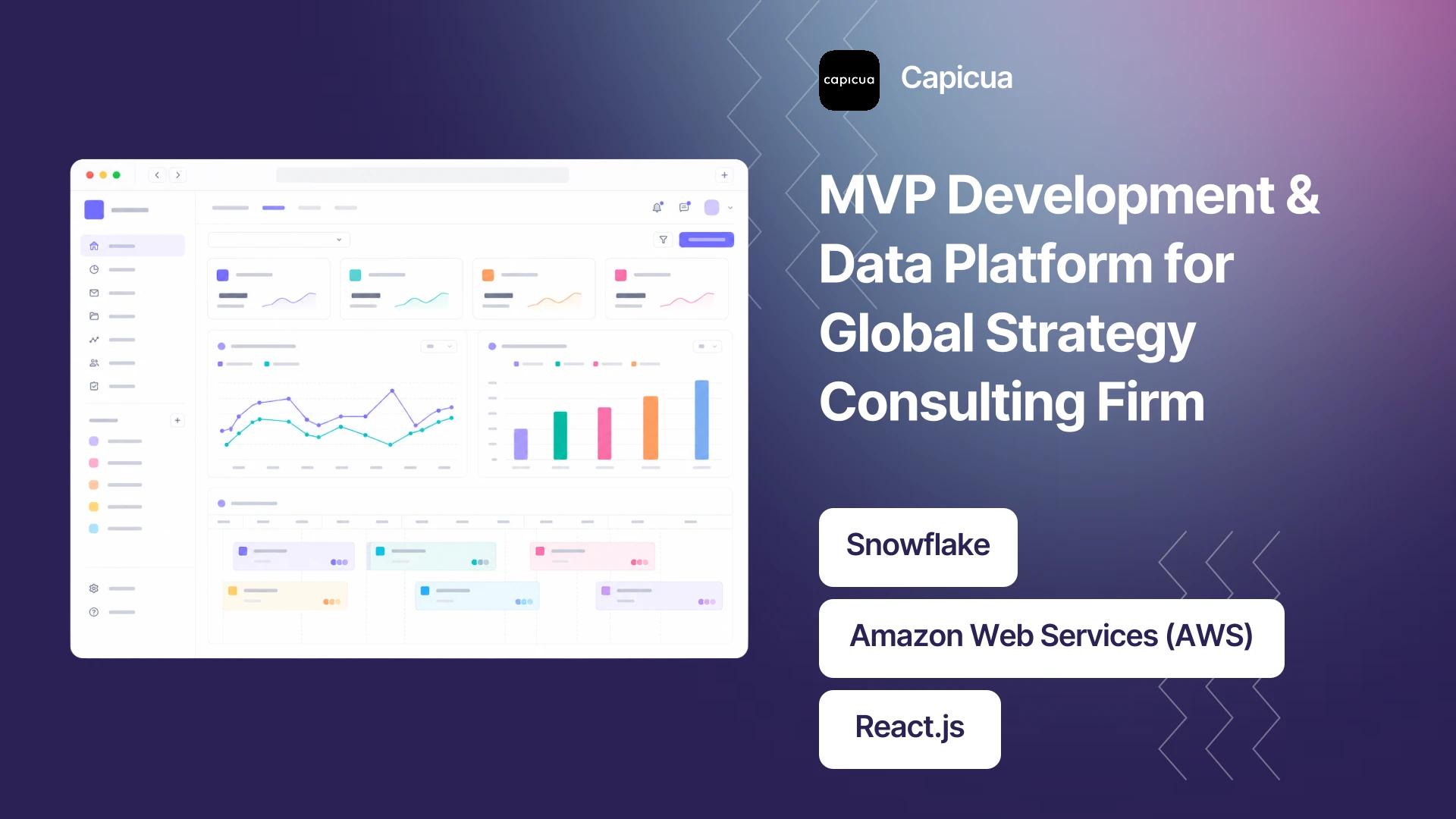 Project hero — replace with case study imagery