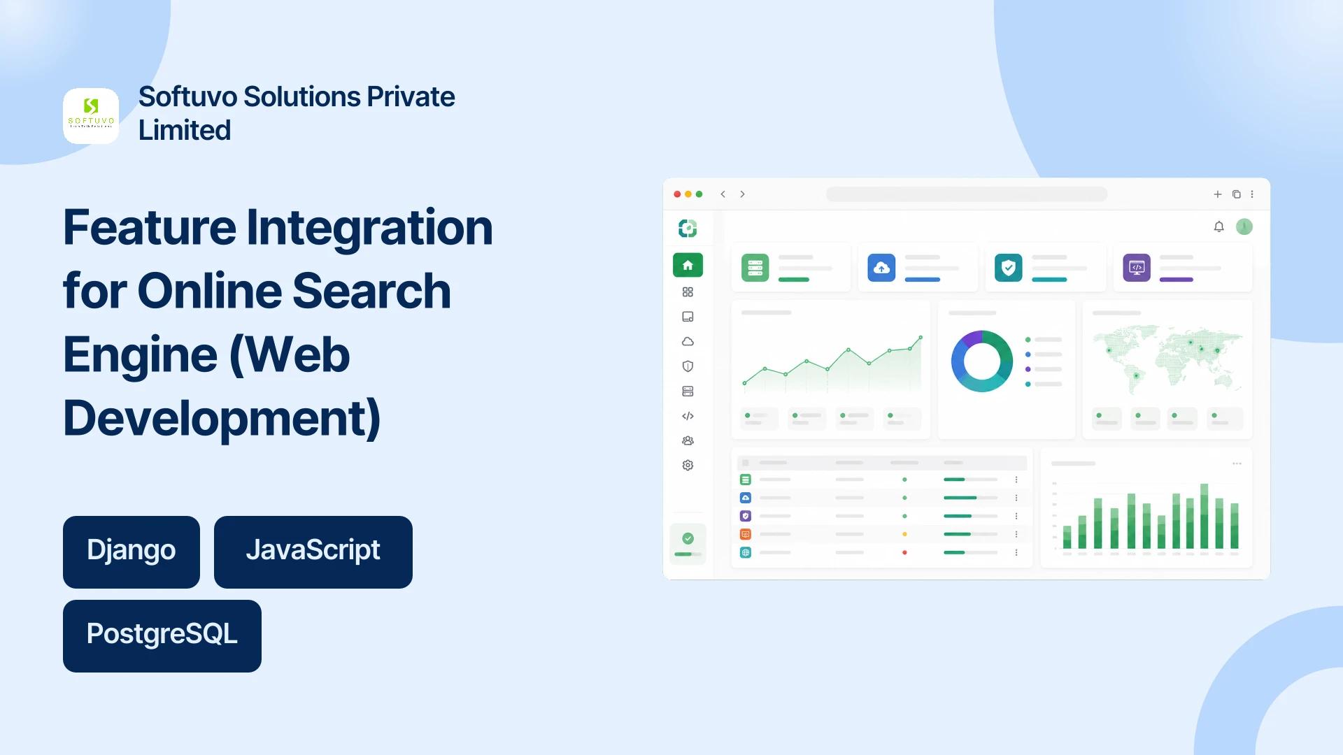 Project hero — replace with case study imagery