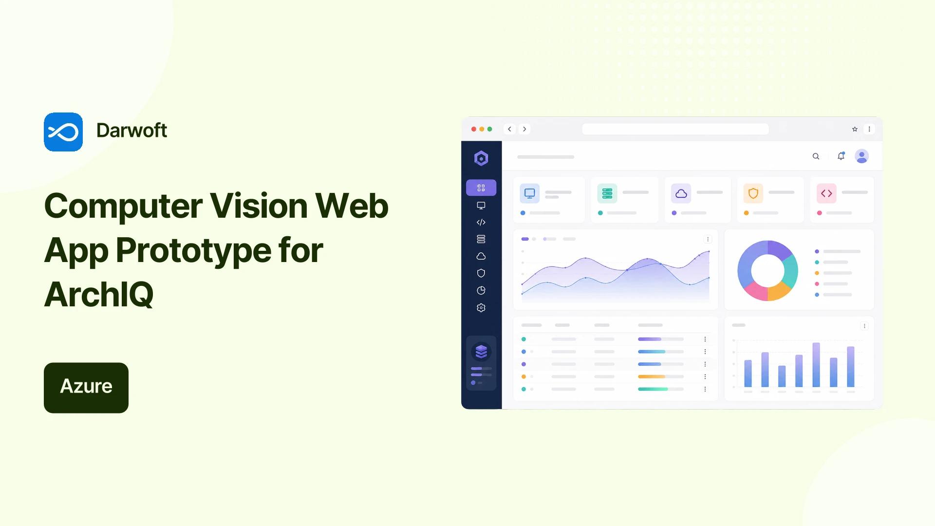 Project hero — replace with case study imagery