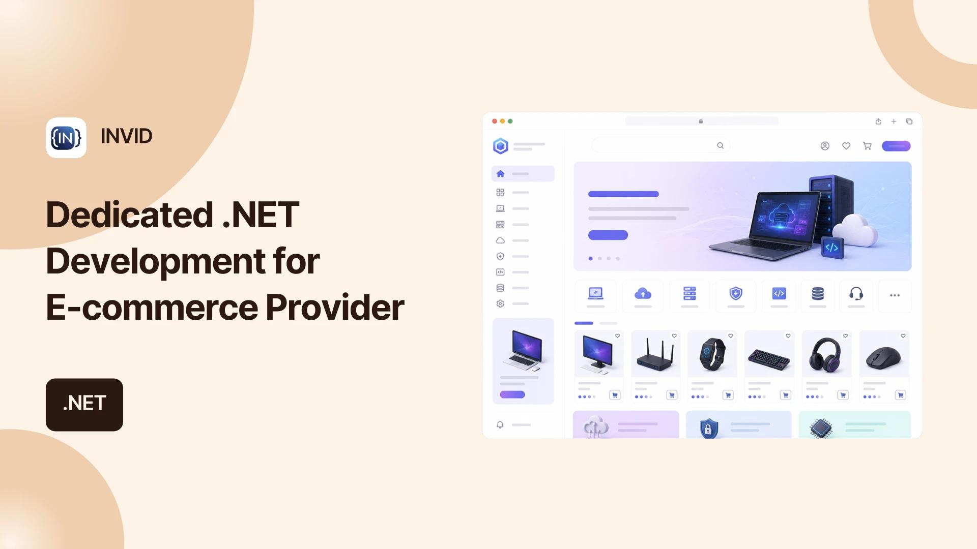 Project hero — replace with case study imagery