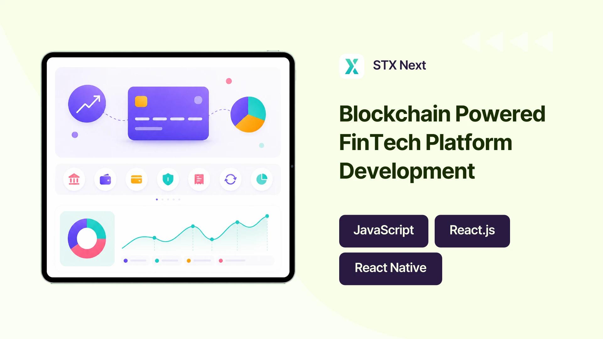 Project hero — replace with case study imagery