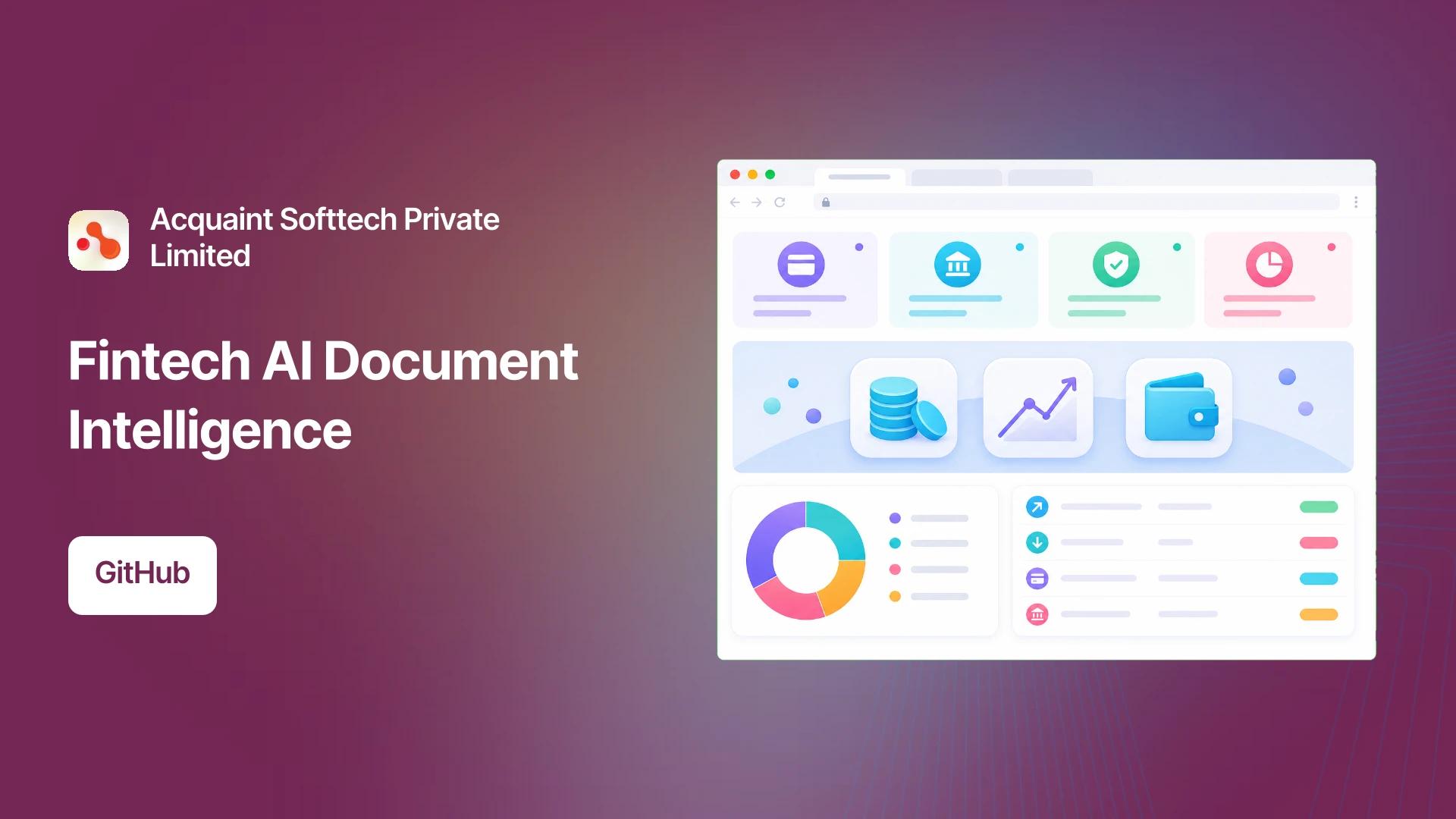 Project hero — replace with case study imagery