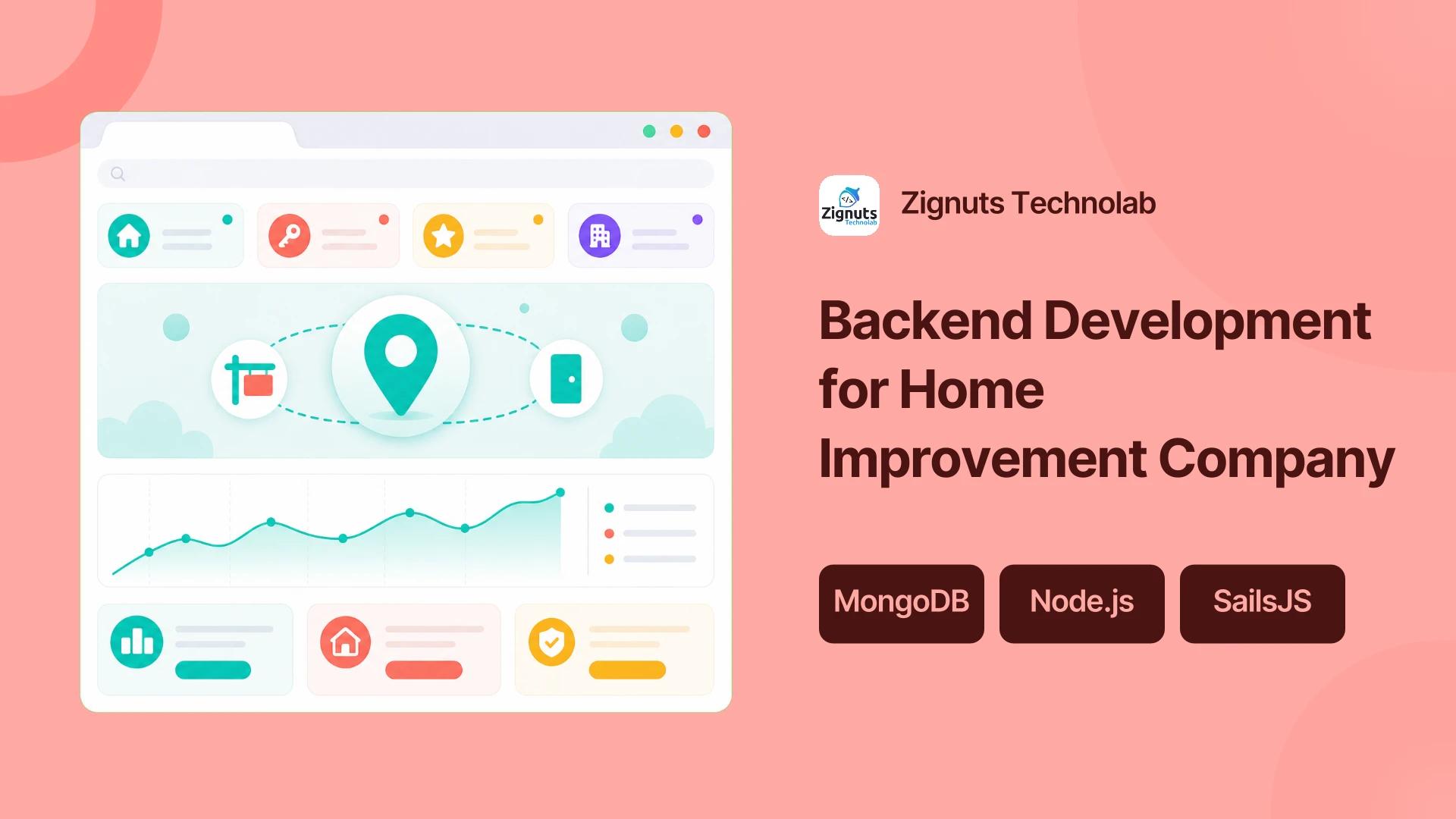Project hero — replace with case study imagery