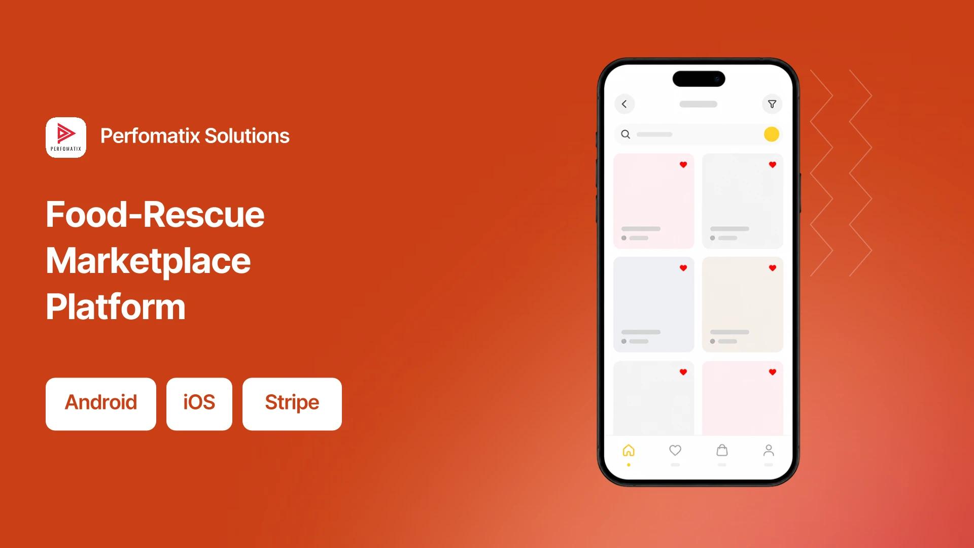 Project hero — replace with case study imagery