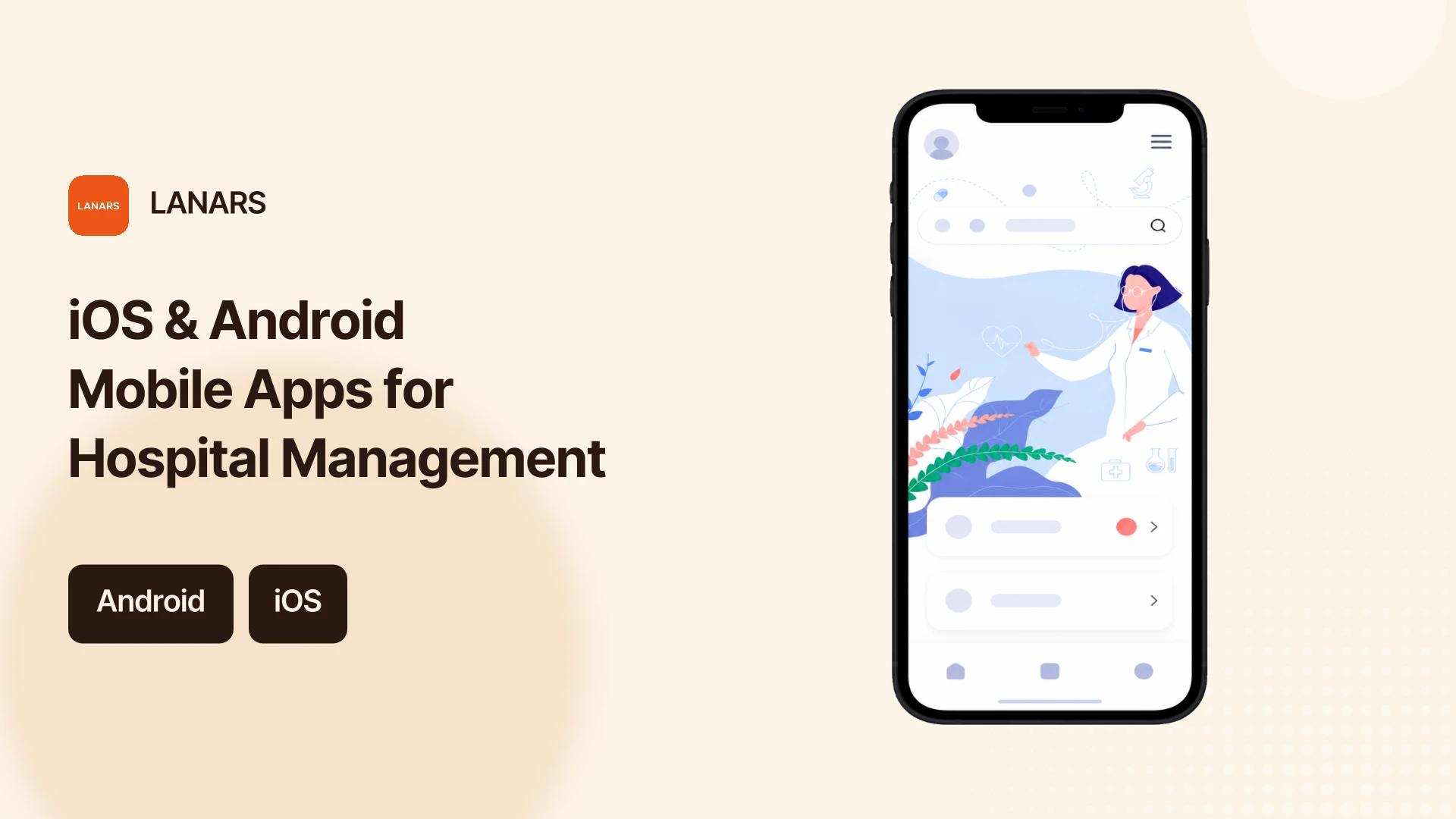 Project hero — replace with case study imagery