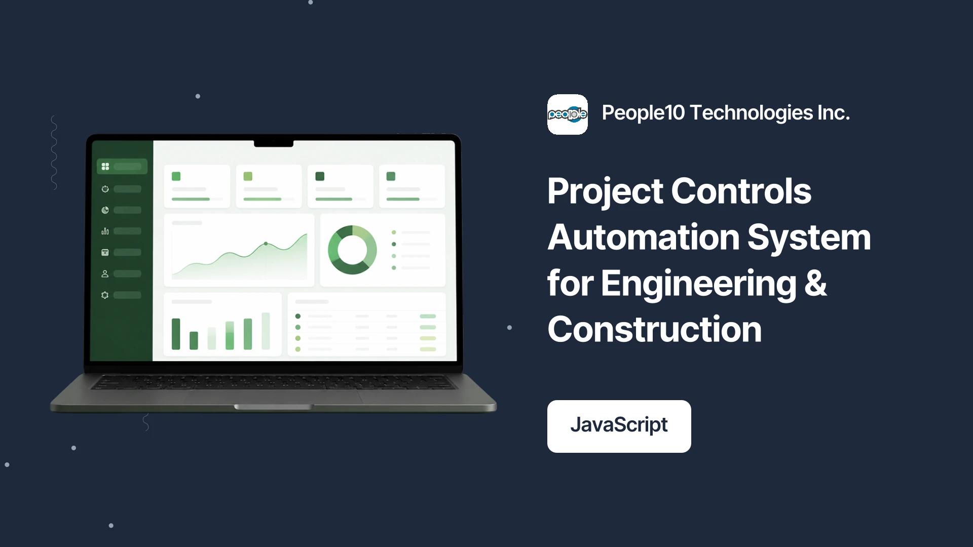 Project hero — replace with case study imagery