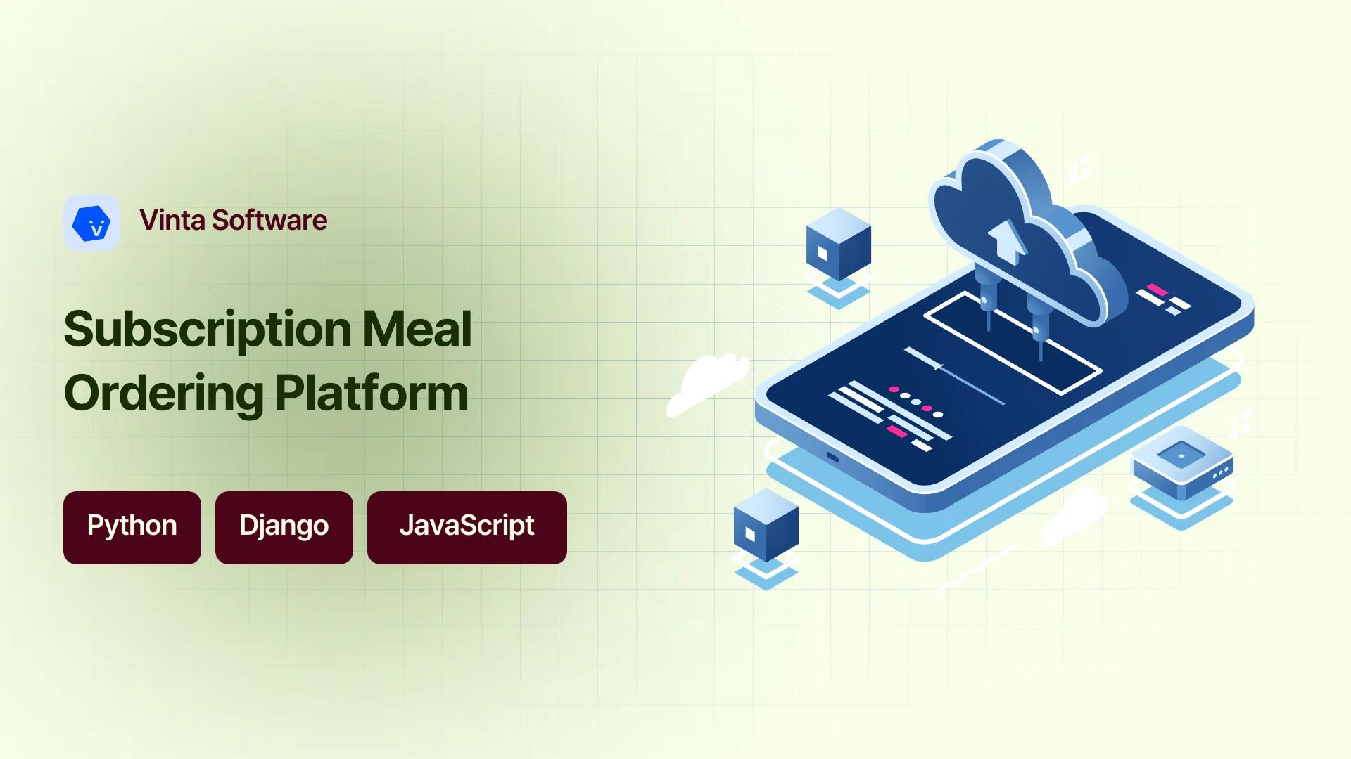 Project hero — replace with case study imagery