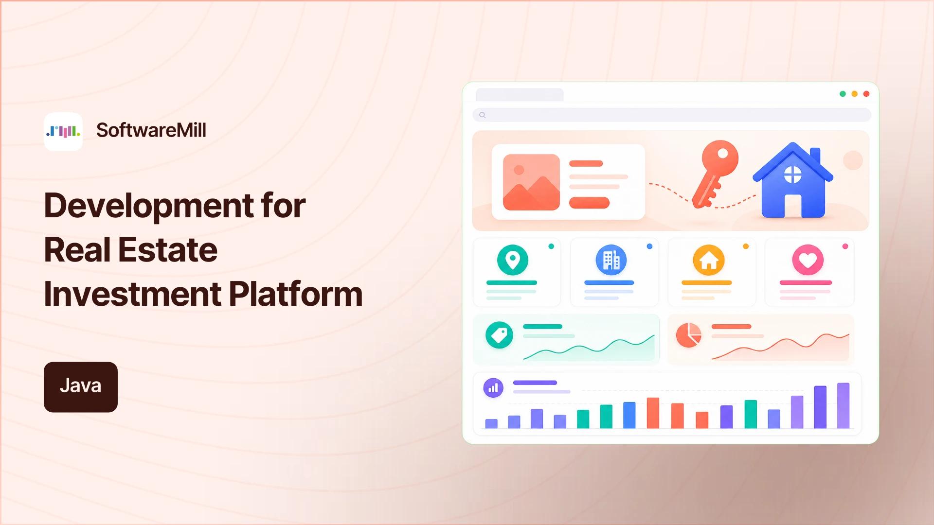 Project hero — replace with case study imagery