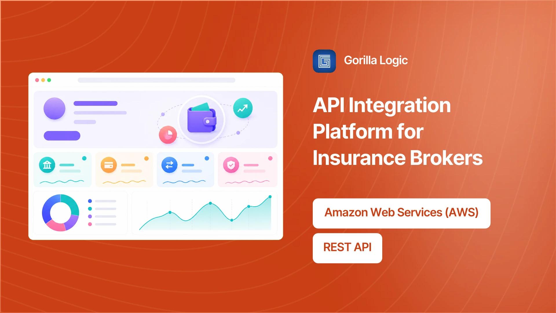 Project hero — replace with case study imagery