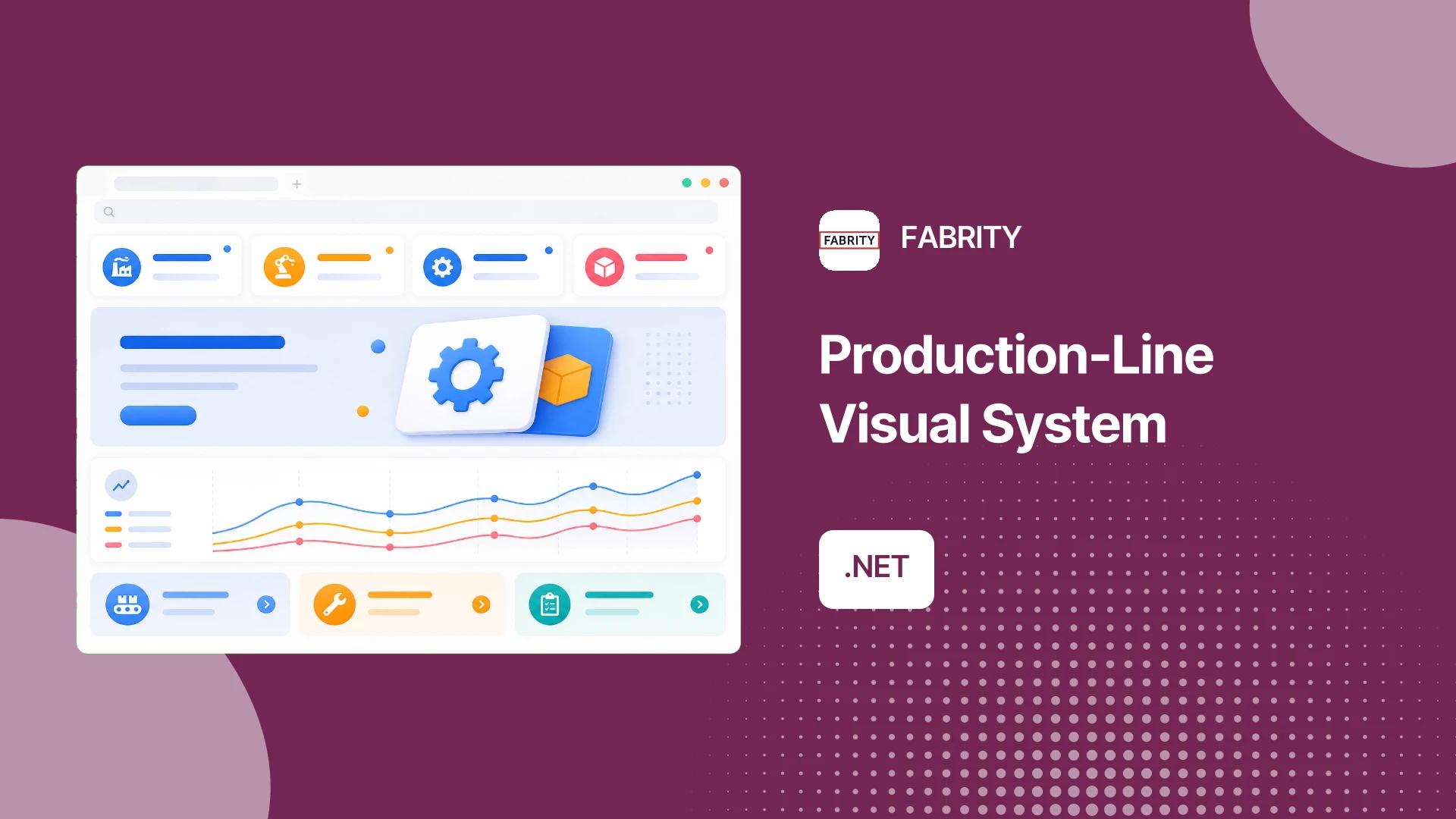 Project hero — replace with case study imagery