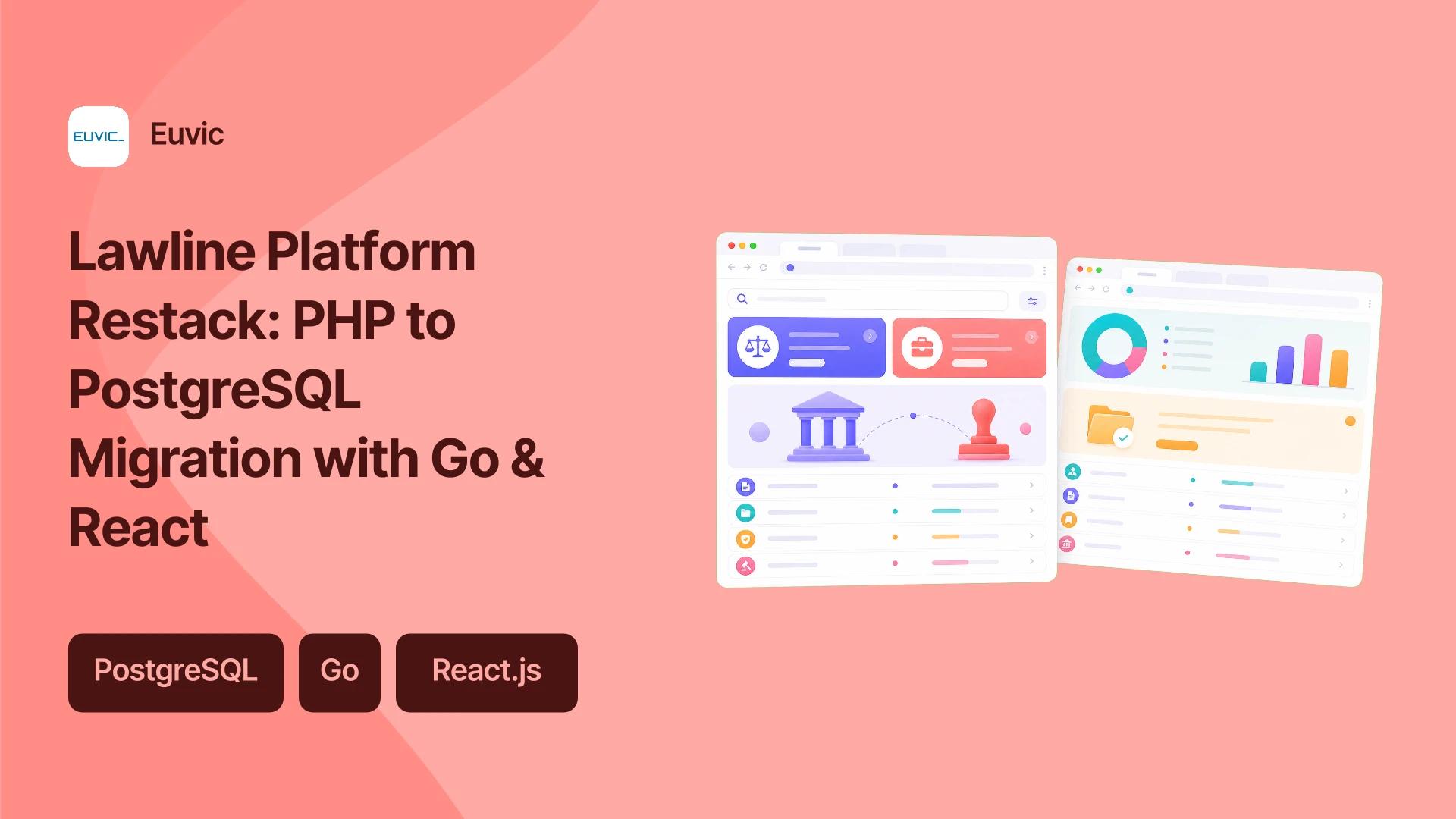 Project hero — replace with case study imagery