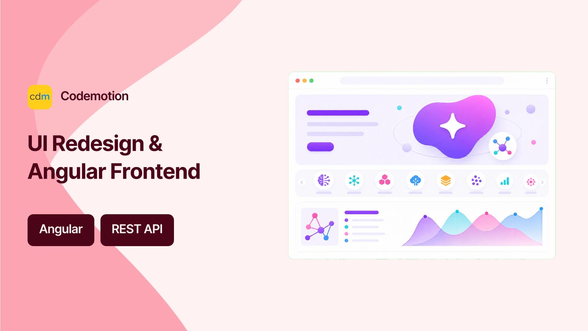 Project hero — replace with case study imagery