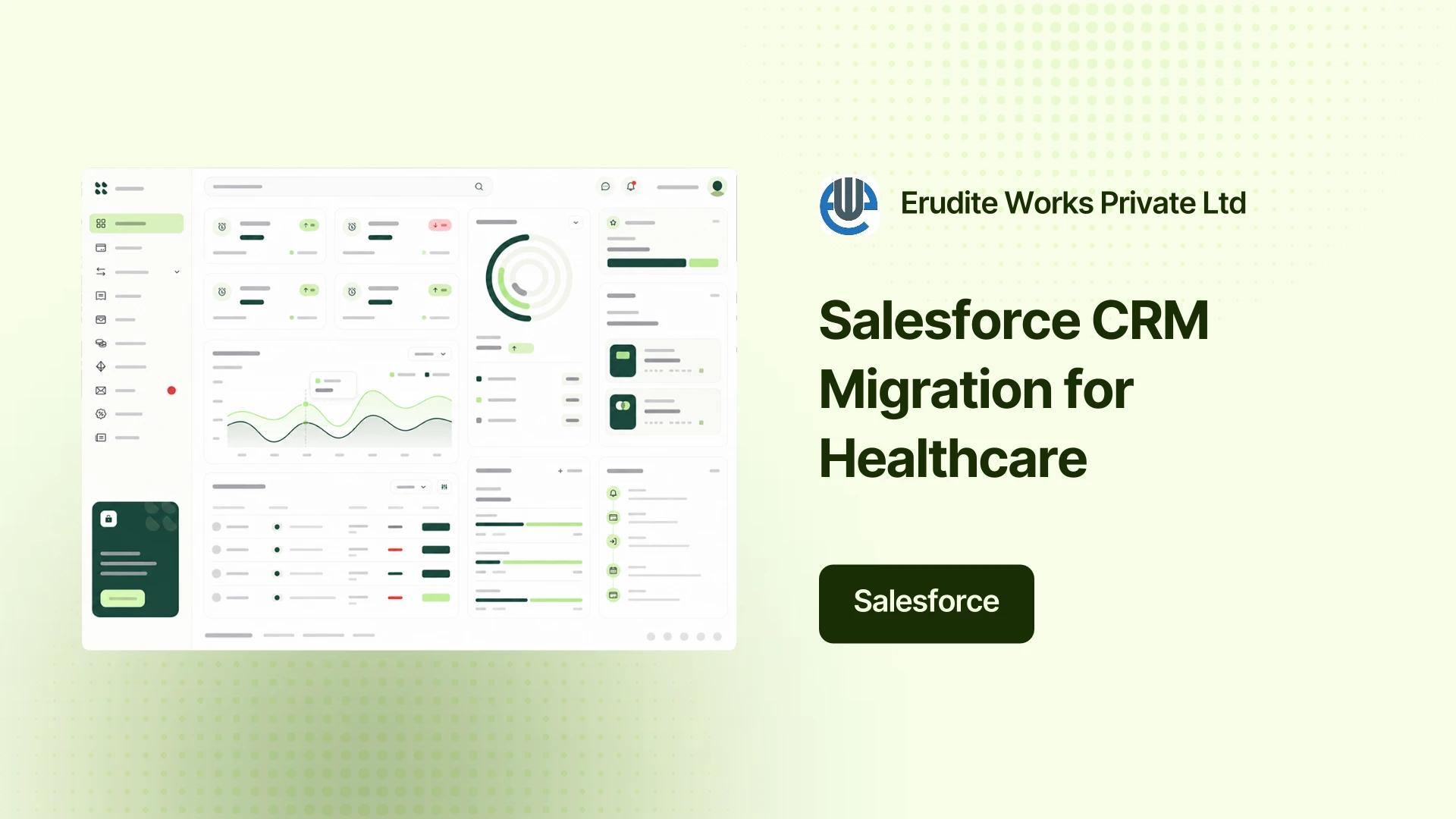 Project hero — replace with case study imagery