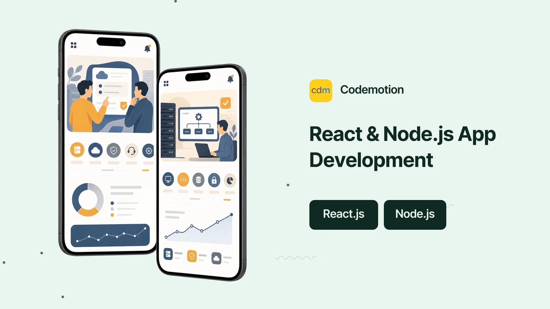 Project hero — replace with case study imagery