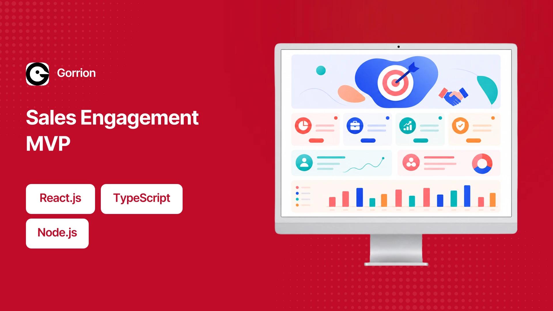 Project hero — replace with case study imagery