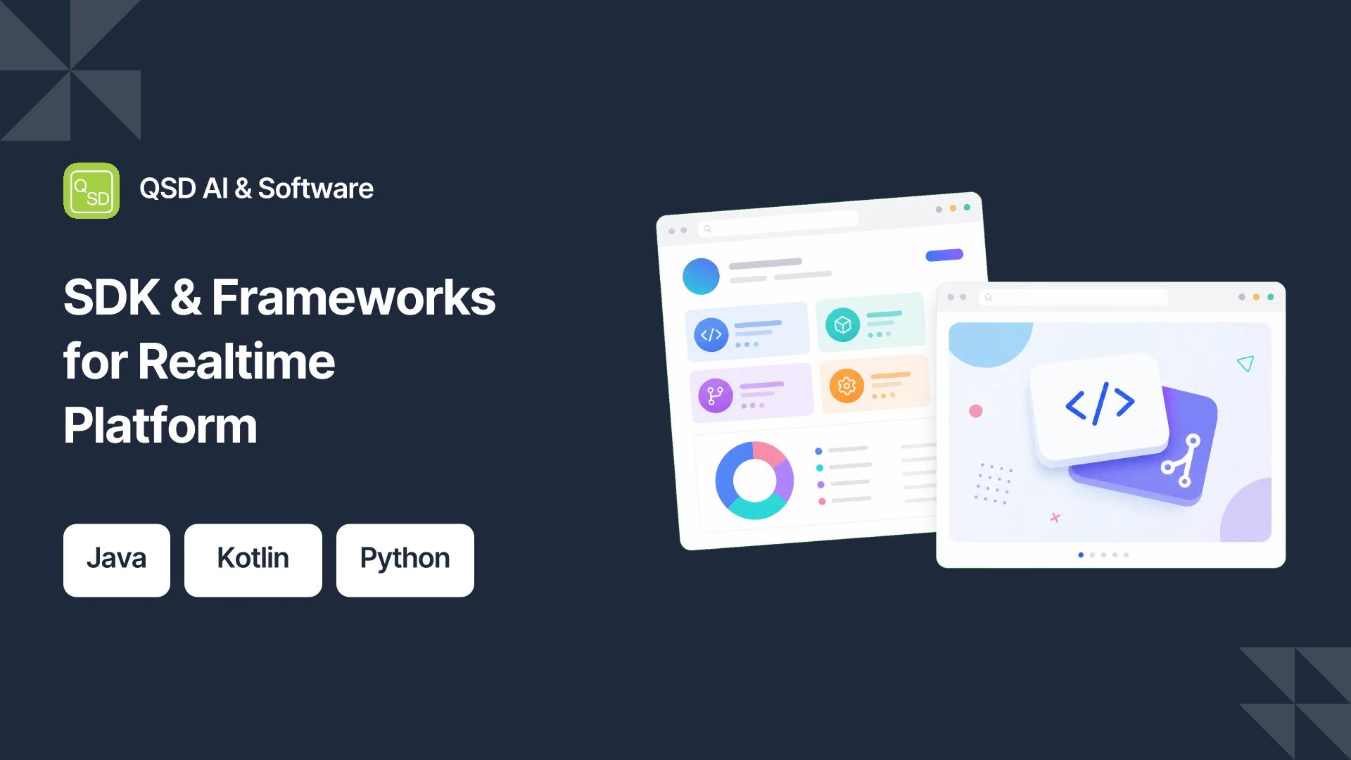 Project hero — replace with case study imagery