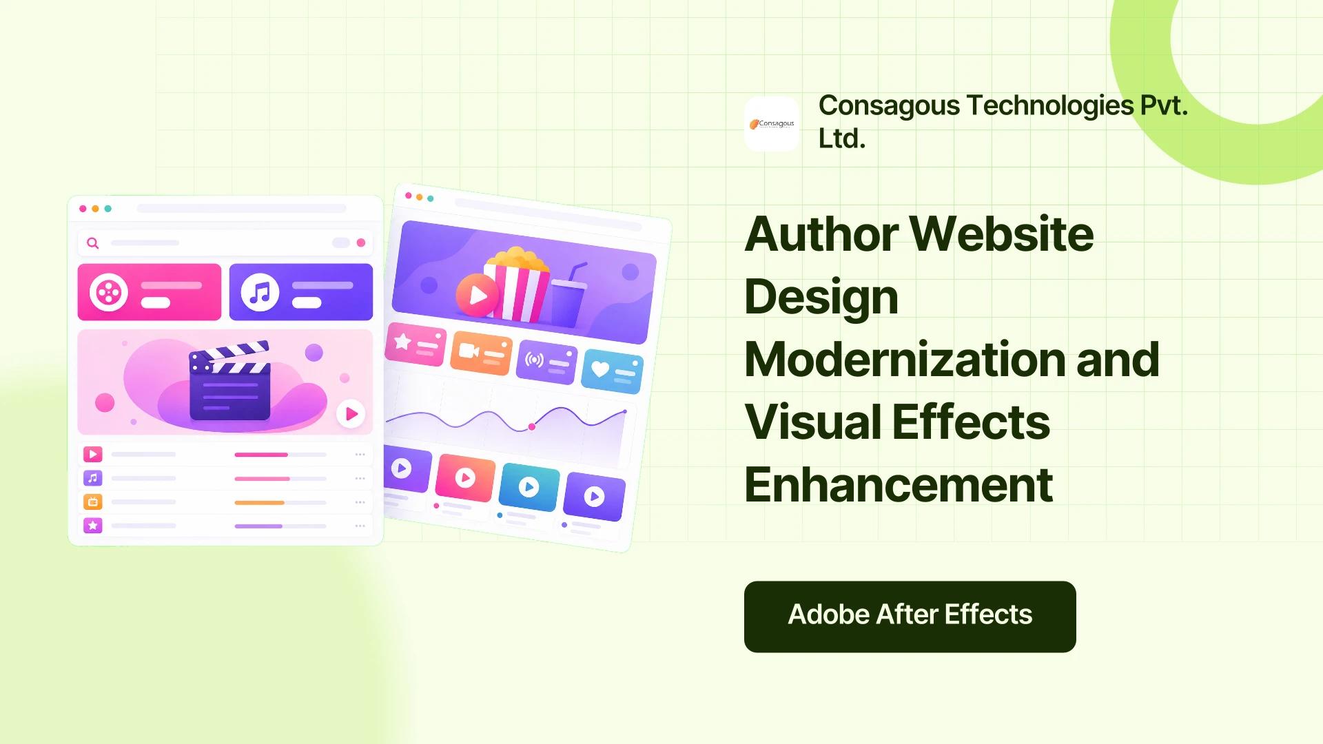 Project hero — replace with case study imagery