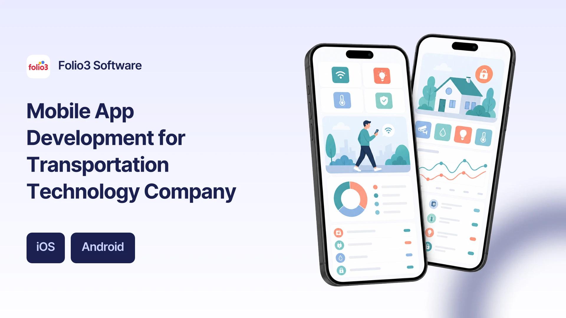 Project hero — replace with case study imagery