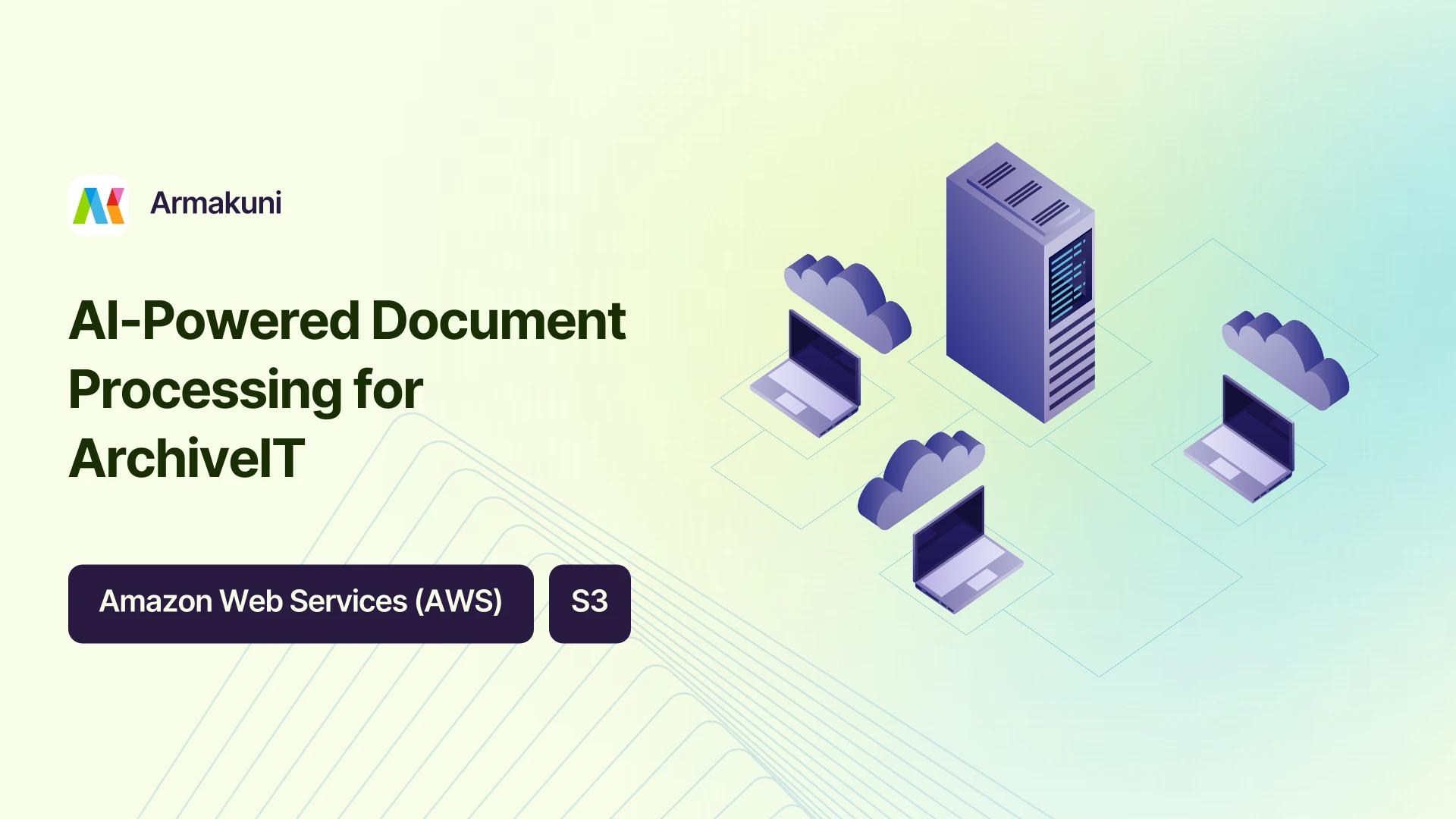 Project hero — replace with case study imagery