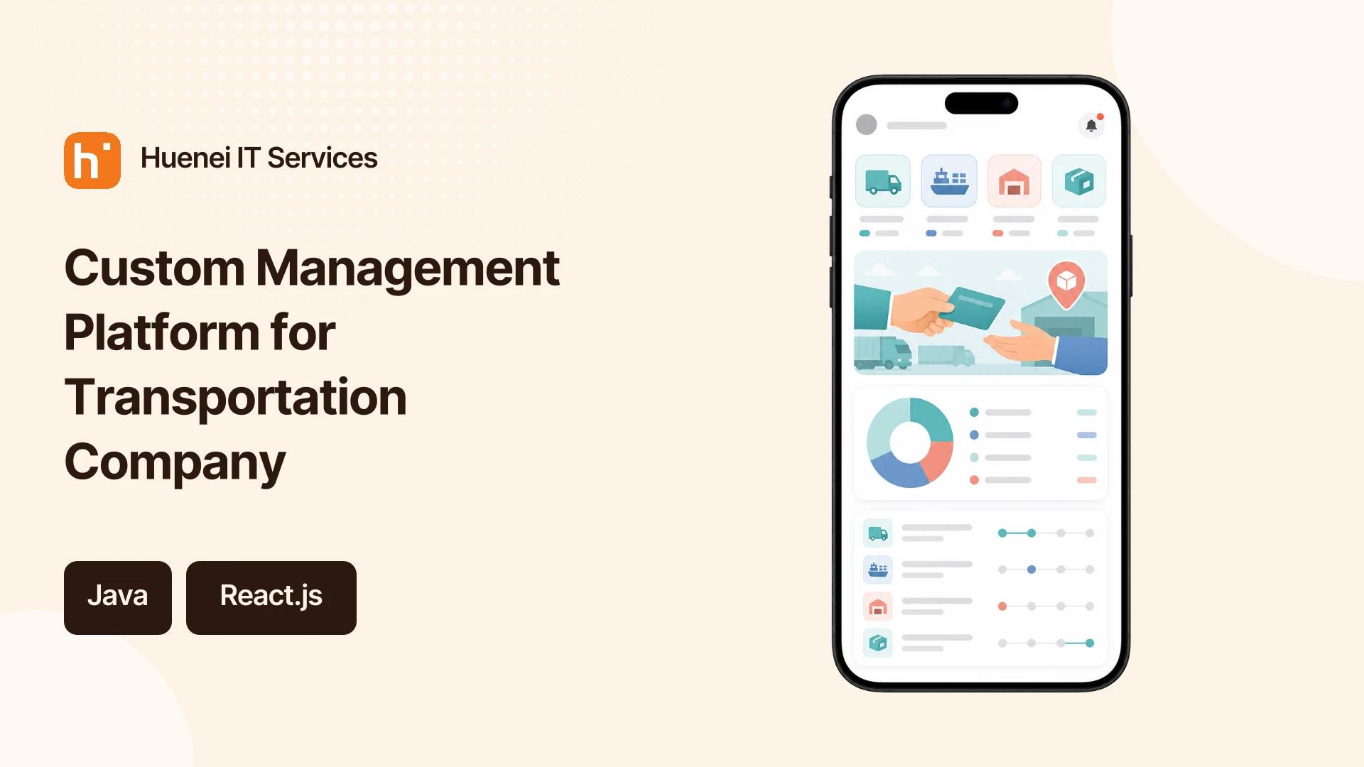 Project hero — replace with case study imagery