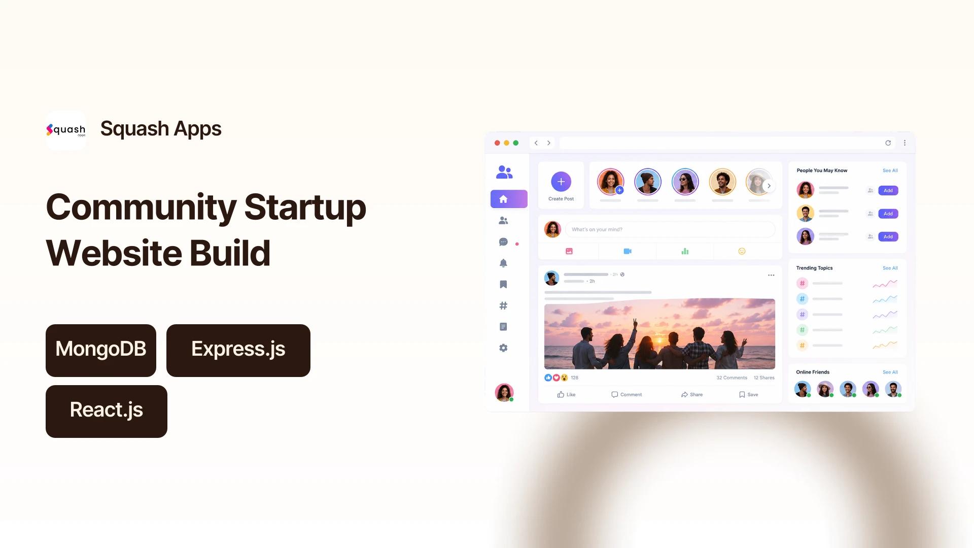 Project hero — replace with case study imagery