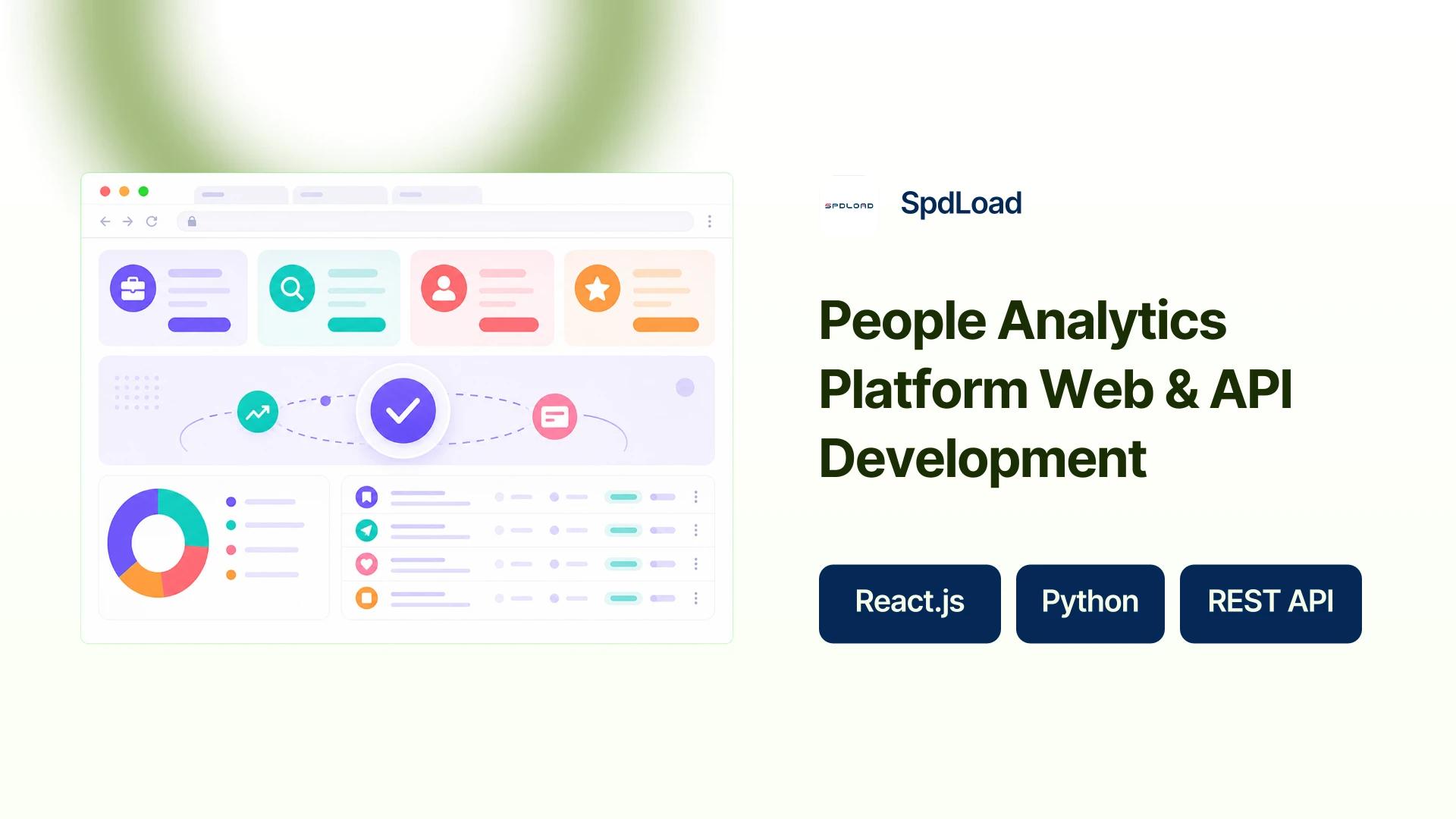 Project hero — replace with case study imagery