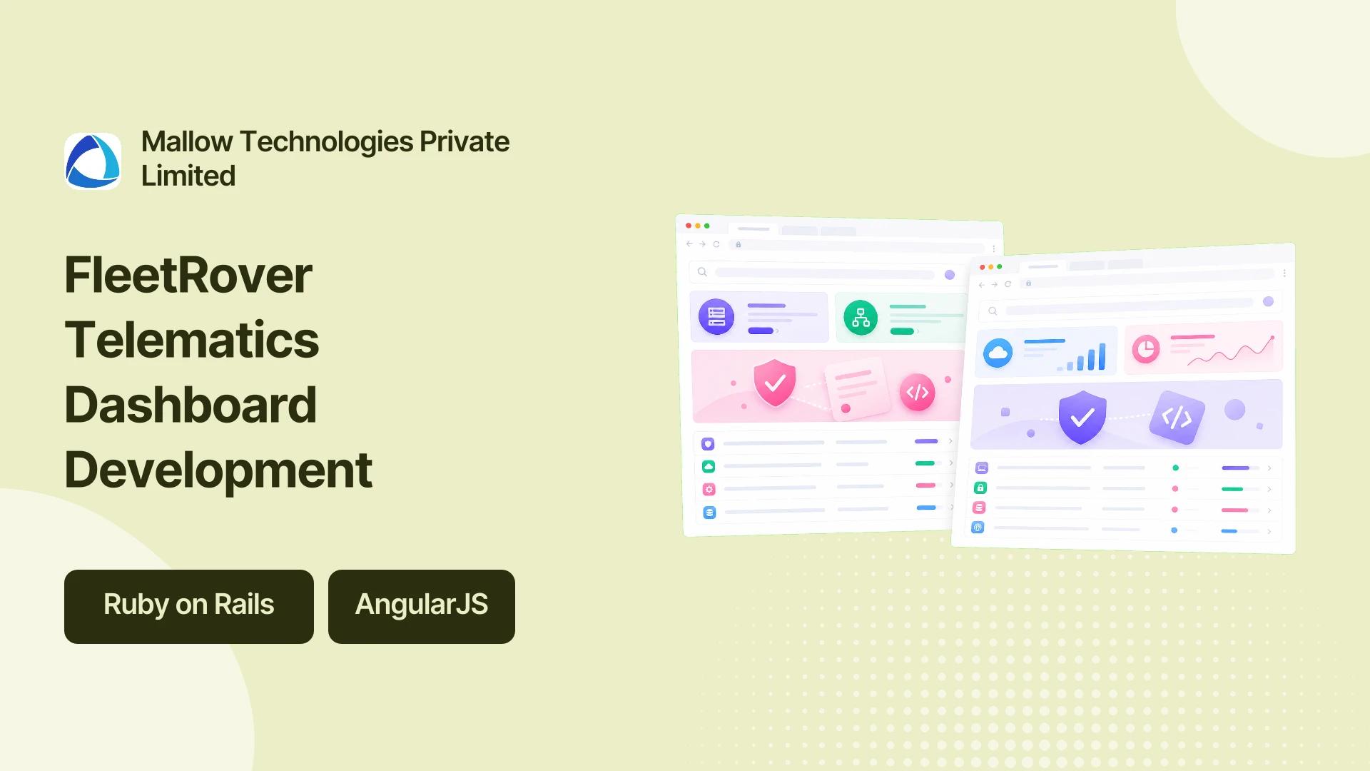 Project hero — replace with case study imagery