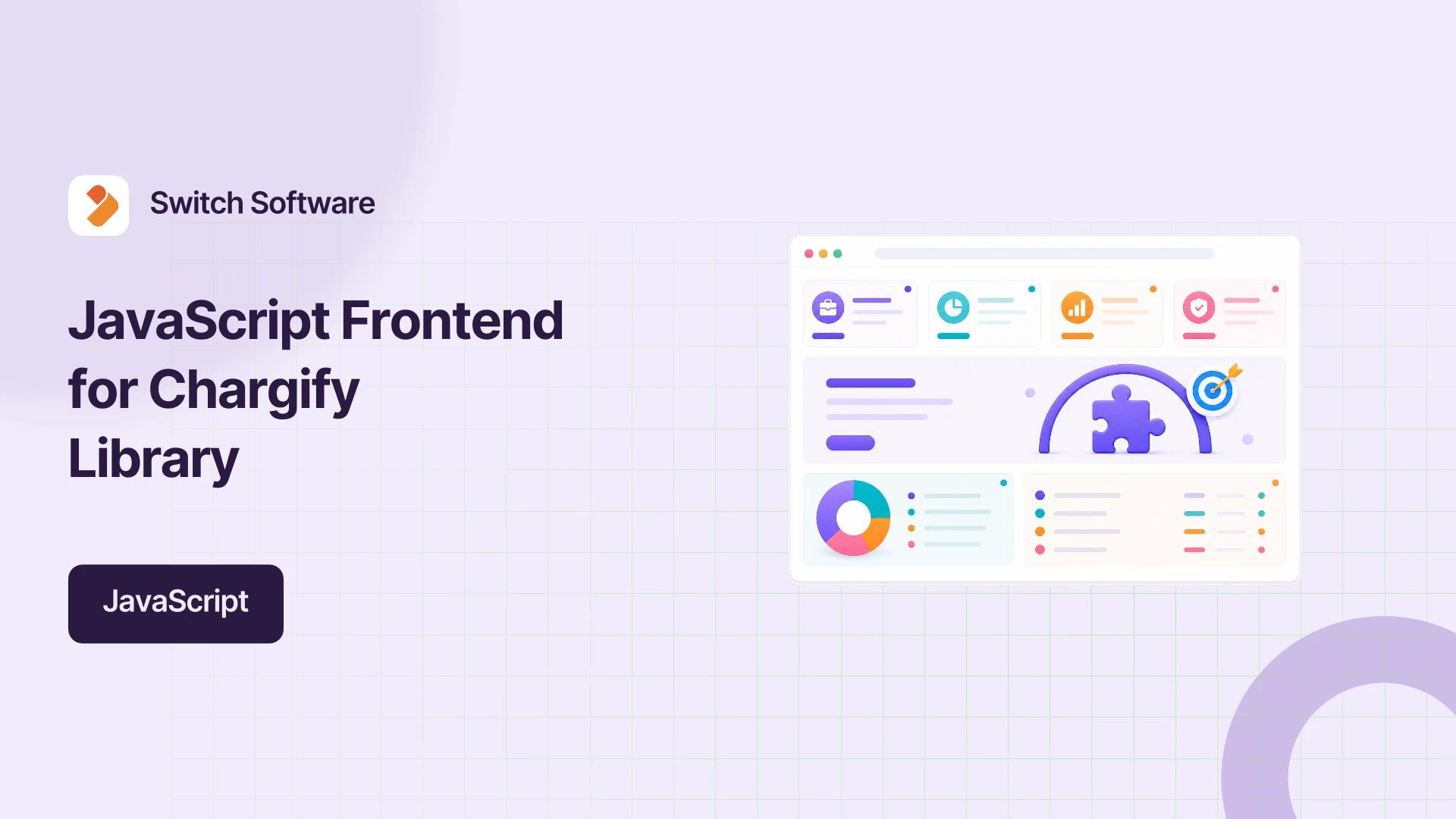 Project hero — replace with case study imagery