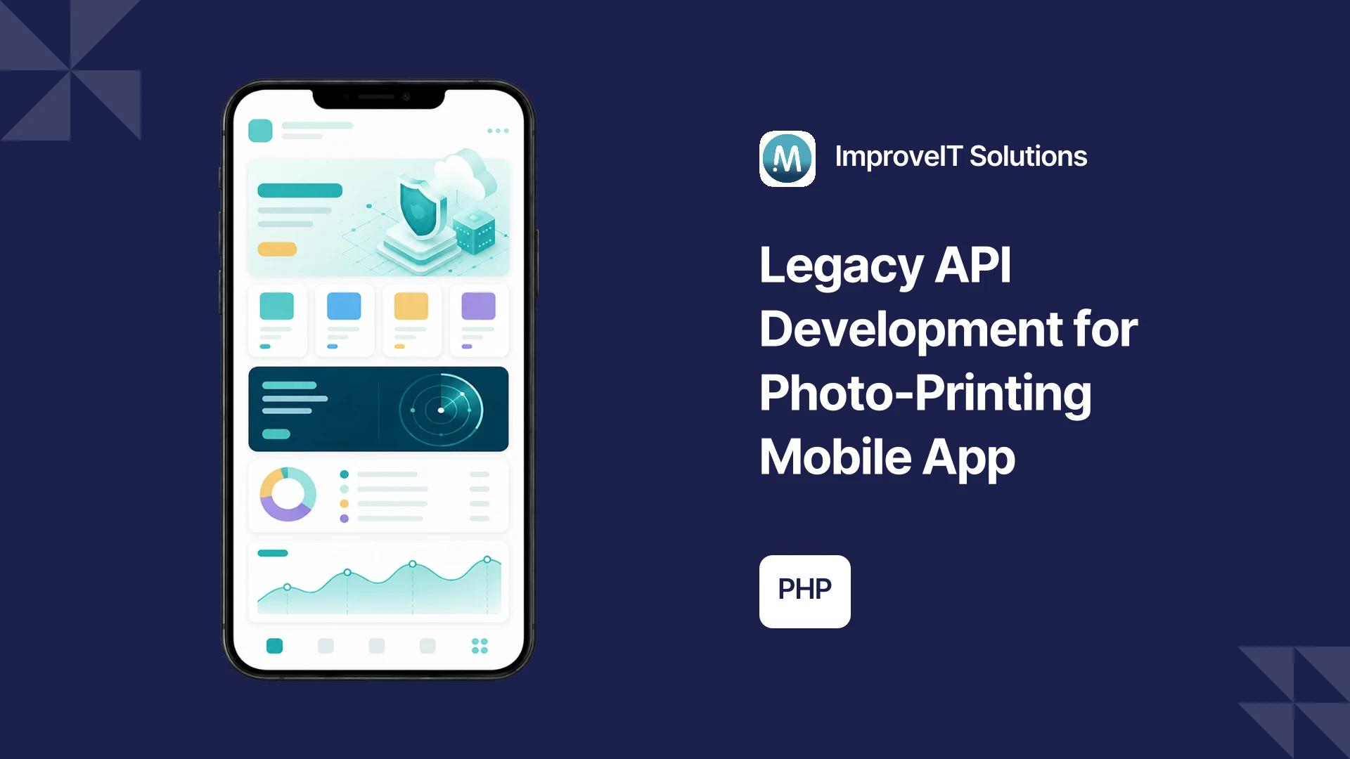 Project hero — replace with case study imagery