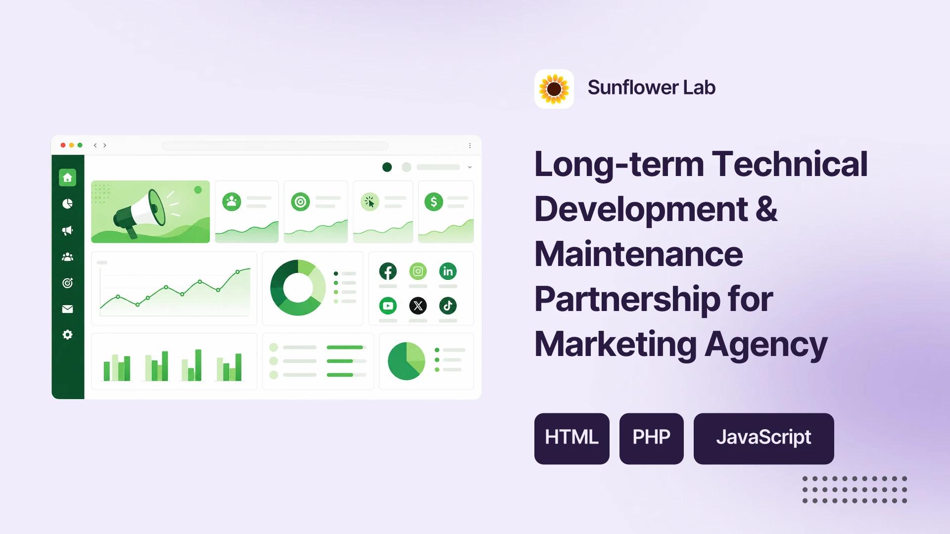 Project hero — replace with case study imagery