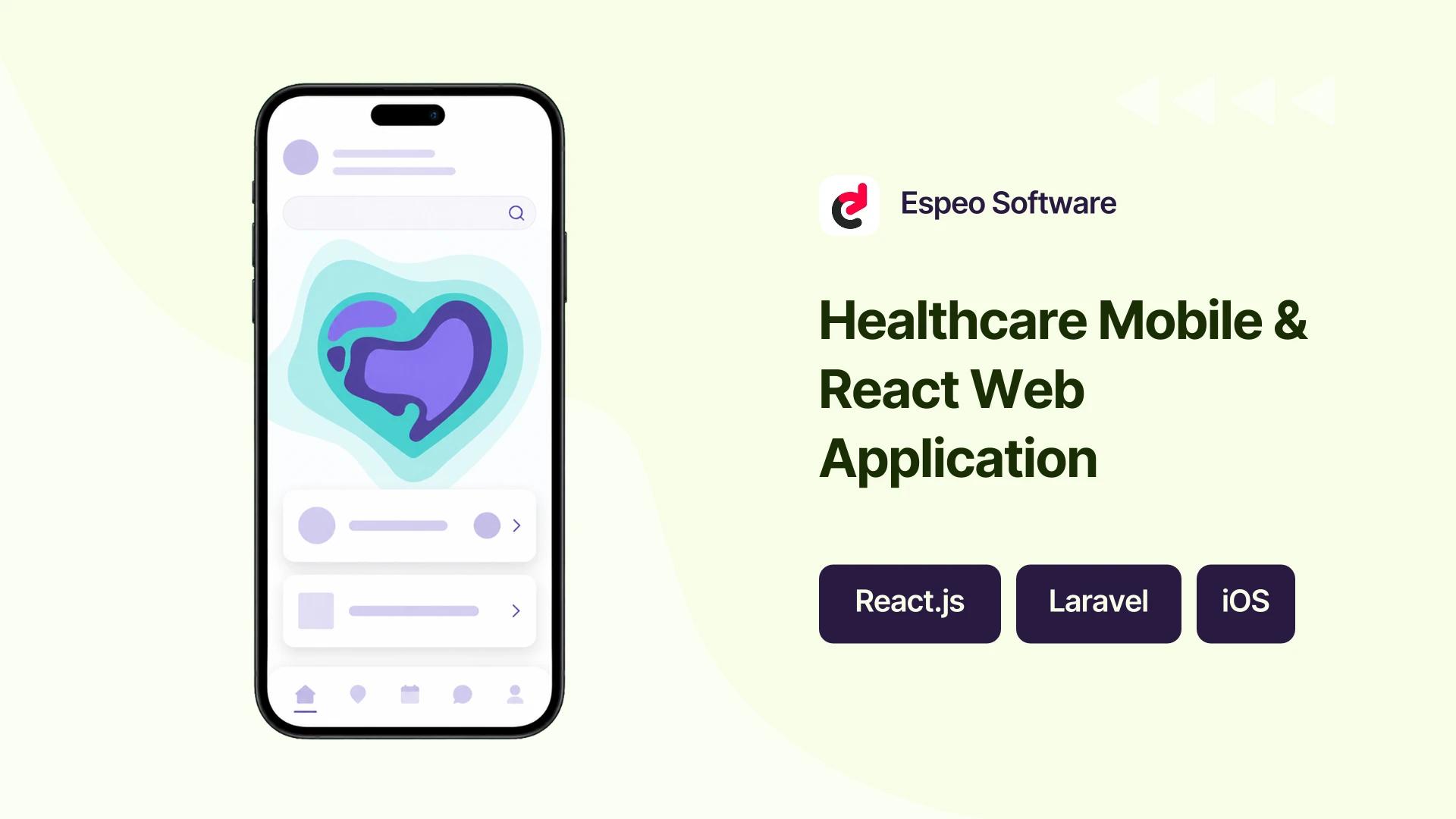 Project hero — replace with case study imagery