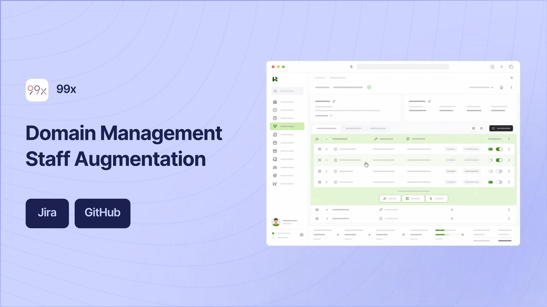 Project hero — replace with case study imagery