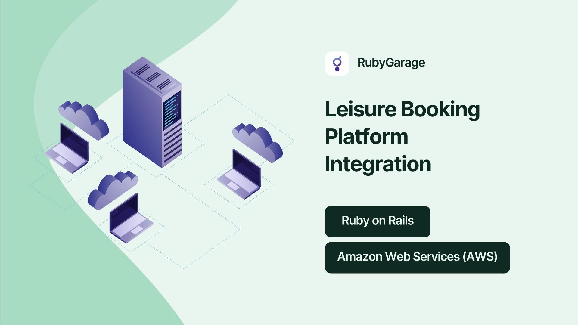Project hero — replace with case study imagery