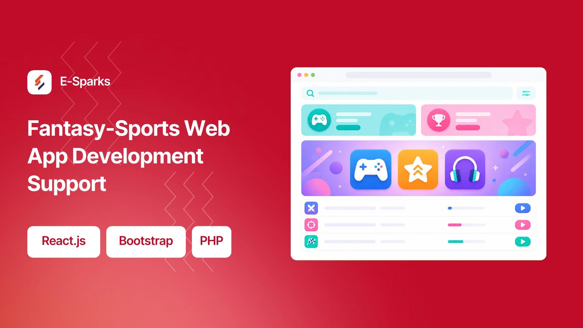 Project hero — replace with case study imagery