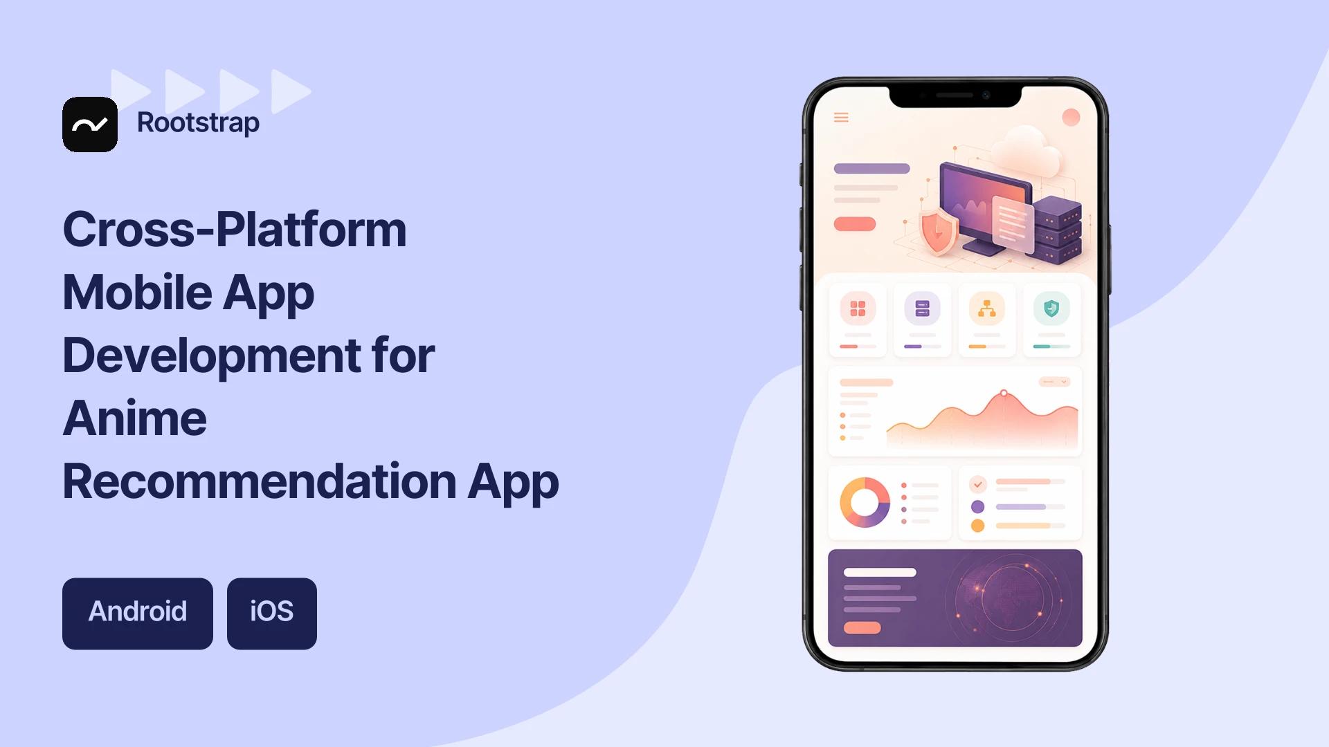 Project hero — replace with case study imagery
