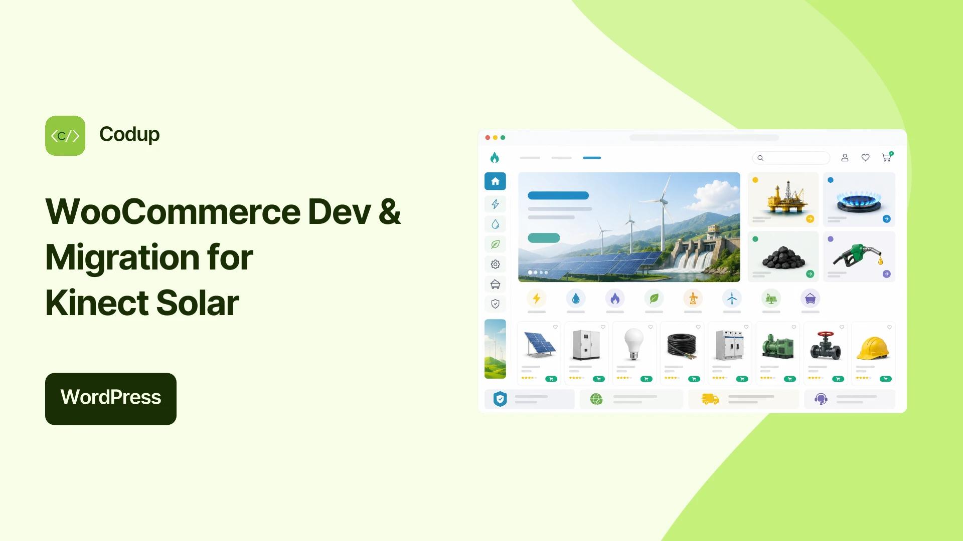 Project hero — replace with case study imagery
