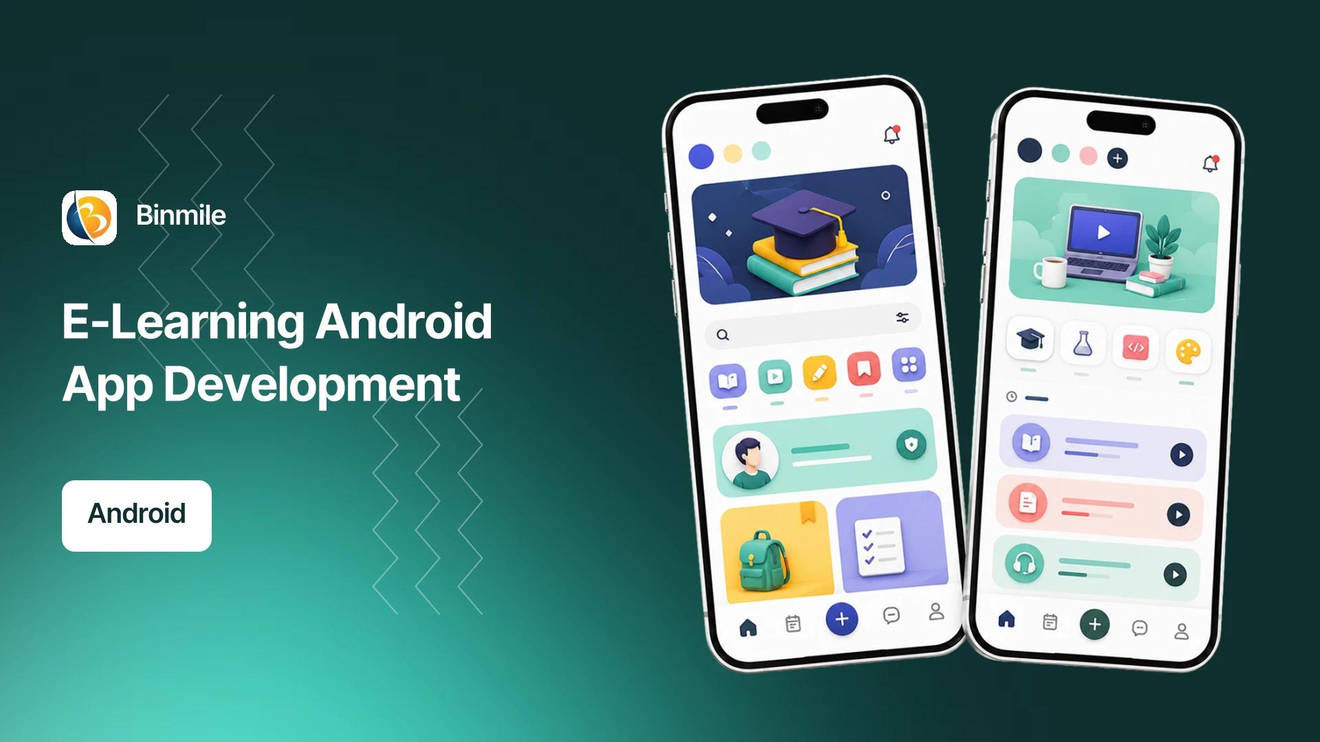 Project hero — replace with case study imagery