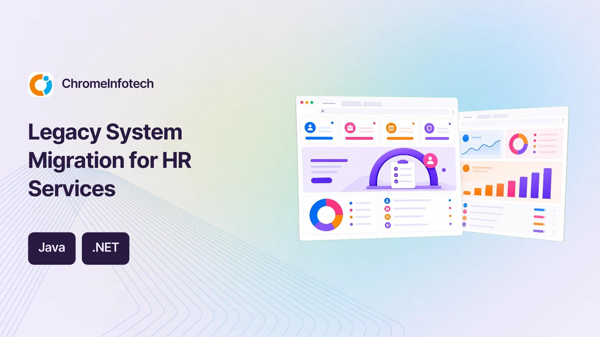 Project hero — replace with case study imagery