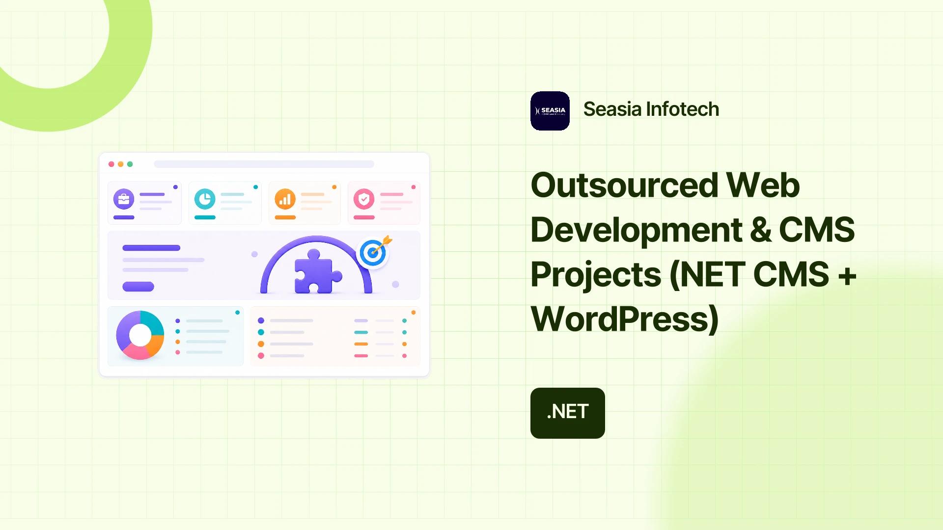 Project hero — replace with case study imagery