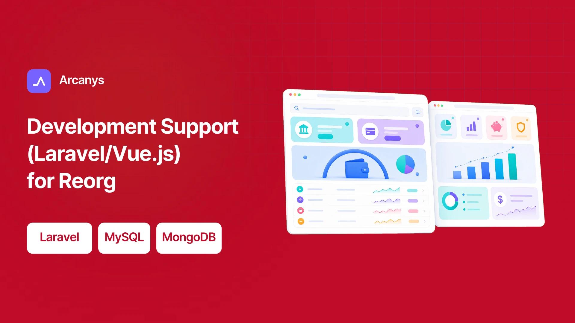 Project hero — replace with case study imagery