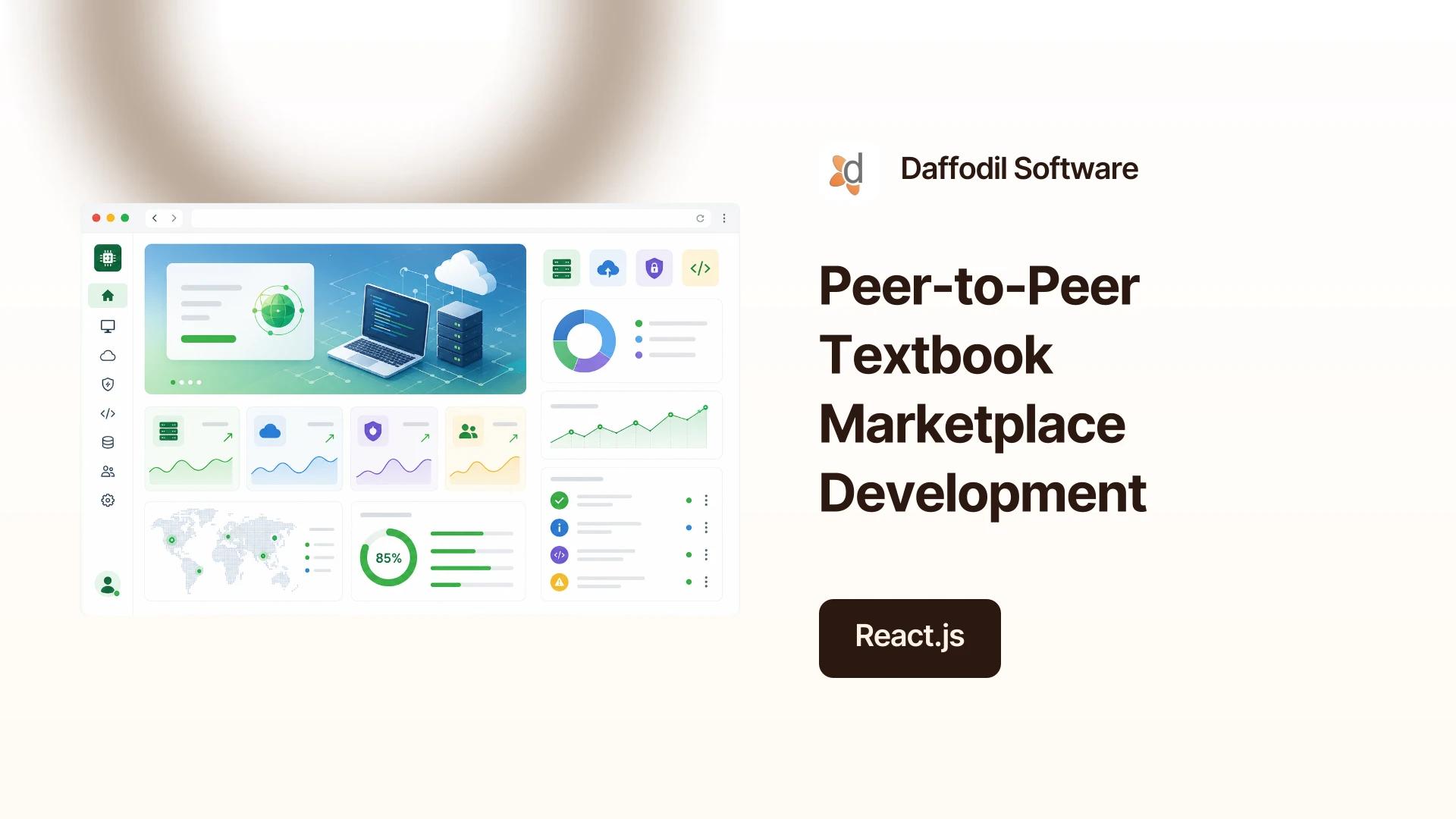 Project hero — replace with case study imagery